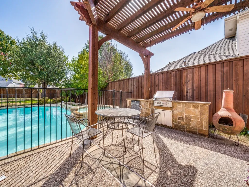 Single Family Residence For Sale in Collin County , 8508 High Meadows Drive, Plano, Texas 75025, 4 Bedroom, 4 Bathroom, 2 Garage spaces, 3,449 Sqft, built in 1997, mls#21389381, Real Estate Agent in Plano, Homes For Sale in Collin county, Homes For Sale in Plano, Realtor in Plano Texas, Real Estate Brokerage Independent Realty Texas, Luminita Cordes Realtor