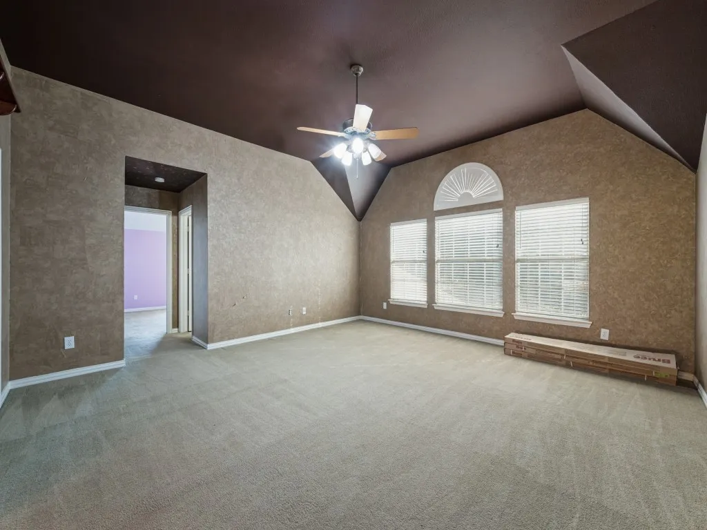 Single Family Residence For Sale in Collin County , 8508 High Meadows Drive, Plano, Texas 75025, 4 Bedroom, 4 Bathroom, 2 Garage spaces, 3,449 Sqft, built in 1997, mls#21389381, Real Estate Agent in Plano, Homes For Sale in Collin county, Homes For Sale in Plano, Realtor in Plano Texas, Real Estate Brokerage Independent Realty Texas, Luminita Cordes Realtor