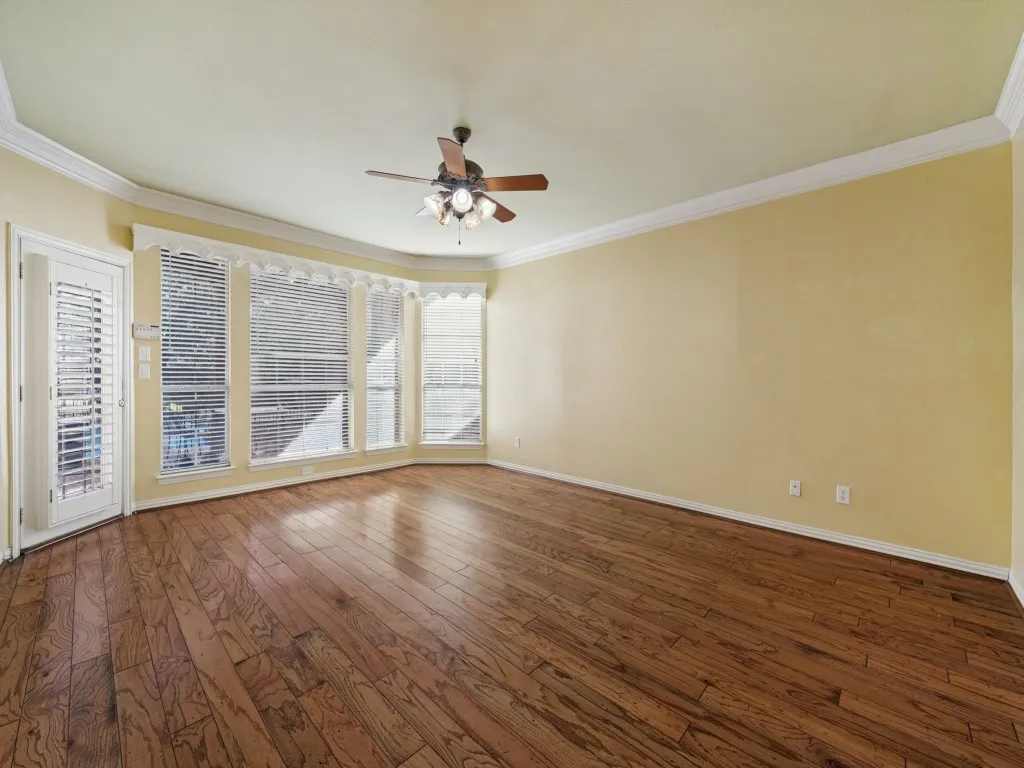 Single Family Residence For Sale in Collin County , 8508 High Meadows Drive, Plano, Texas 75025, 4 Bedroom, 4 Bathroom, 2 Garage spaces, 3,449 Sqft, built in 1997, mls#21389381, Real Estate Agent in Plano, Homes For Sale in Collin county, Homes For Sale in Plano, Realtor in Plano Texas, Real Estate Brokerage Independent Realty Texas, Luminita Cordes Realtor