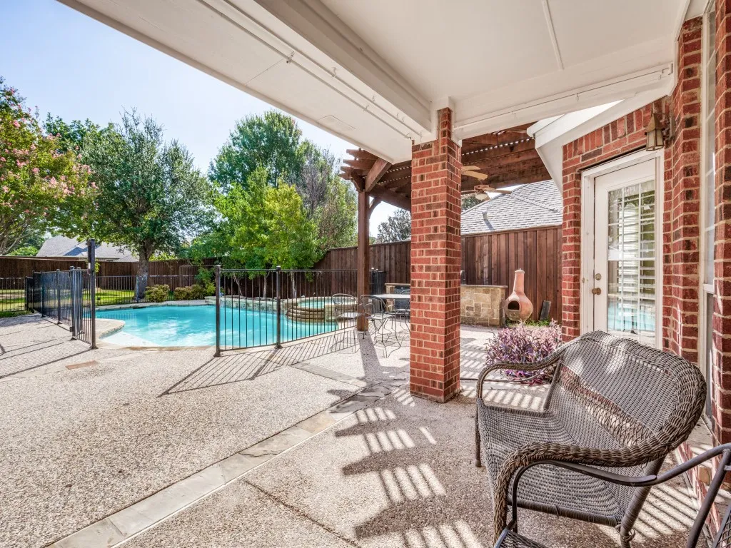 Single Family Residence For Sale in Collin County , 8508 High Meadows Drive, Plano, Texas 75025, 4 Bedroom, 4 Bathroom, 2 Garage spaces, 3,449 Sqft, built in 1997, mls#21389381, Real Estate Agent in Plano, Homes For Sale in Collin county, Homes For Sale in Plano, Realtor in Plano Texas, Real Estate Brokerage Independent Realty Texas, Luminita Cordes Realtor