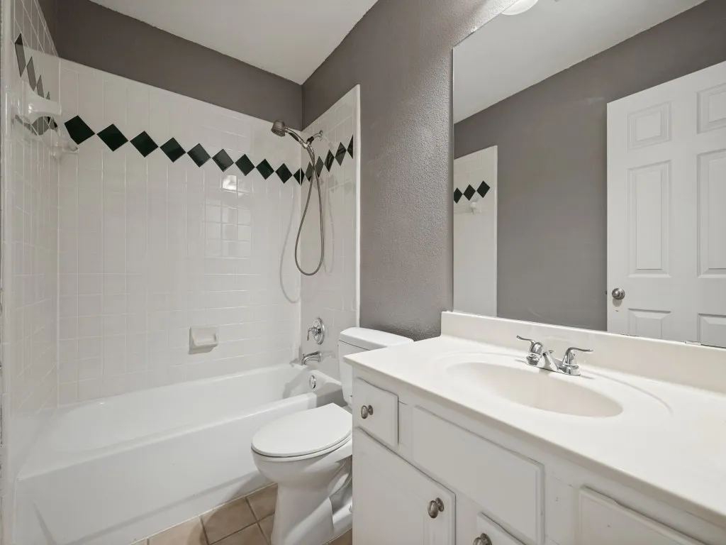Single Family Residence For Sale in Collin County , 8508 High Meadows Drive, Plano, Texas 75025, 4 Bedroom, 4 Bathroom, 2 Garage spaces, 3,449 Sqft, built in 1997, mls#21389381, Real Estate Agent in Plano, Homes For Sale in Collin county, Homes For Sale in Plano, Realtor in Plano Texas, Real Estate Brokerage Independent Realty Texas, Luminita Cordes Realtor