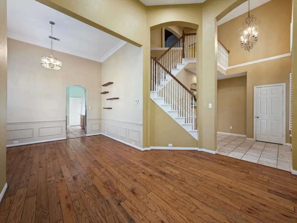 Single Family Residence For Sale in Collin County , 8508 High Meadows Drive, Plano, Texas 75025, 4 Bedroom, 4 Bathroom, 2 Garage spaces, 3,449 Sqft, built in 1997, mls#21389381, Real Estate Agent in Plano, Homes For Sale in Collin county, Homes For Sale in Plano, Realtor in Plano Texas, Real Estate Brokerage Independent Realty Texas, Luminita Cordes Realtor