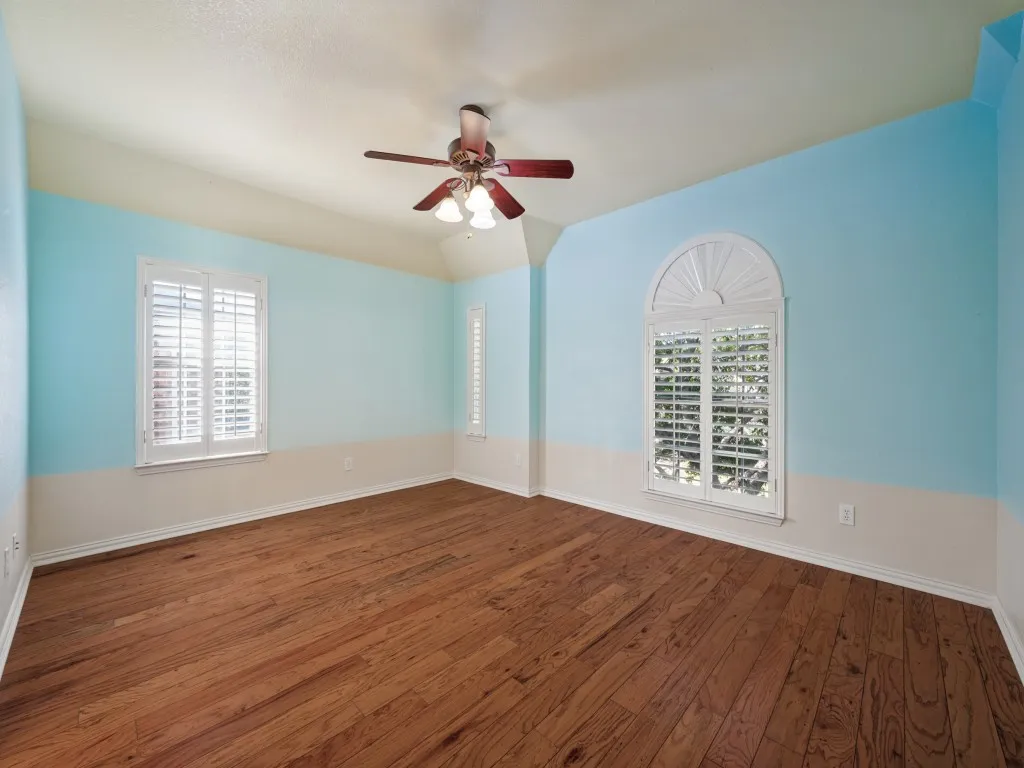 Single Family Residence For Sale in Collin County , 8508 High Meadows Drive, Plano, Texas 75025, 4 Bedroom, 4 Bathroom, 2 Garage spaces, 3,449 Sqft, built in 1997, mls#21389381, Real Estate Agent in Plano, Homes For Sale in Collin county, Homes For Sale in Plano, Realtor in Plano Texas, Real Estate Brokerage Independent Realty Texas, Luminita Cordes Realtor