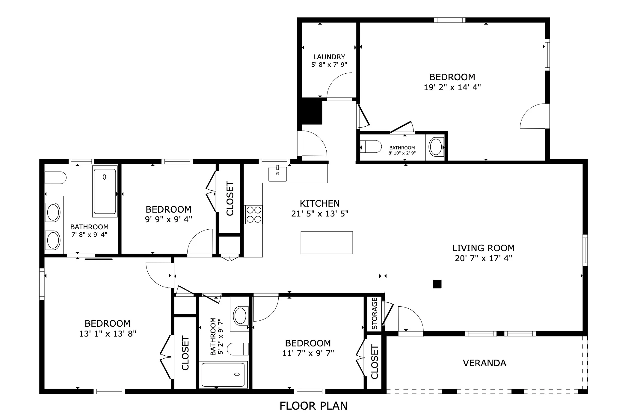 Single Family Residence For Sale in Ellis County , 360 Rockett Lane, Pecan Hill, Texas 75154, 3 Bedroom, 3 Bathroom, Garage spaces, 1,663 Sqft, built in 1960, mls#21388526, Real Estate Agent in Pecan Hill, Homes For Sale in Ellis county, Homes For Sale in Pecan Hill, Realtor in Pecan Hill Texas, Real Estate Brokerage Independent Realty Texas, Luminita Cordes Realtor