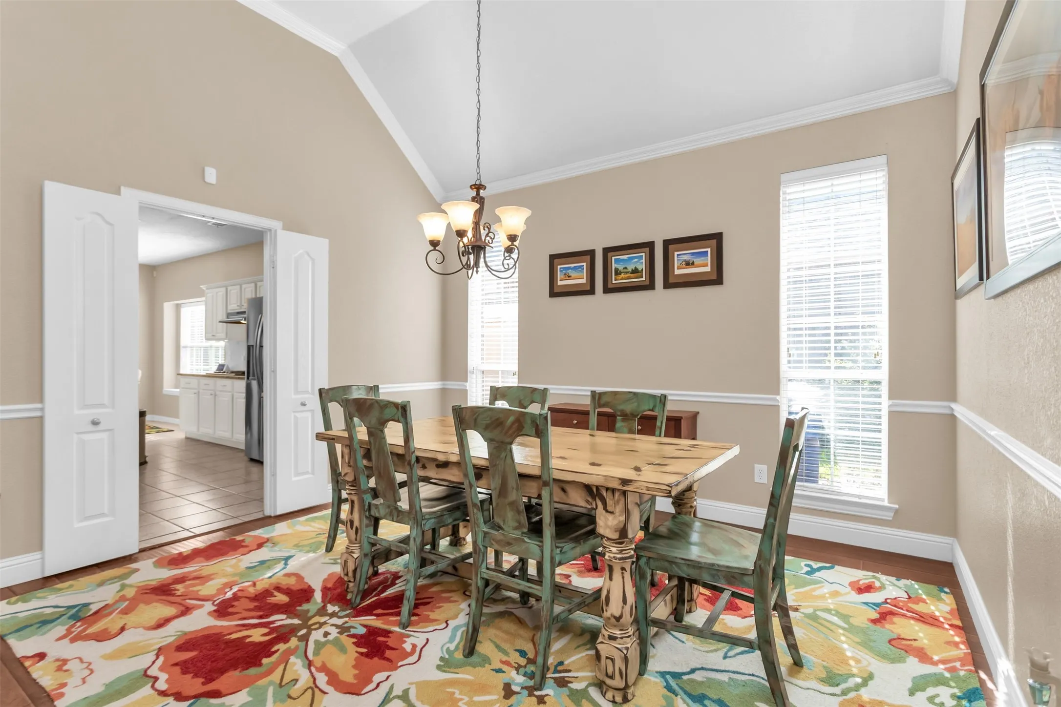 Single Family Residence For Sale in Collin County , 5108 Raincrest Drive, Mc Kinney, Texas 75071, 4 Bedroom, 3 Bathroom, 2 Garage spaces, 2,815 Sqft, built in 1999, mls#21389719, Real Estate Agent in Mc Kinney, Homes For Sale in Collin county, Homes For Sale in Mc Kinney, Realtor in Mc Kinney Texas, Real Estate Brokerage Independent Realty Texas, Luminita Cordes Realtor