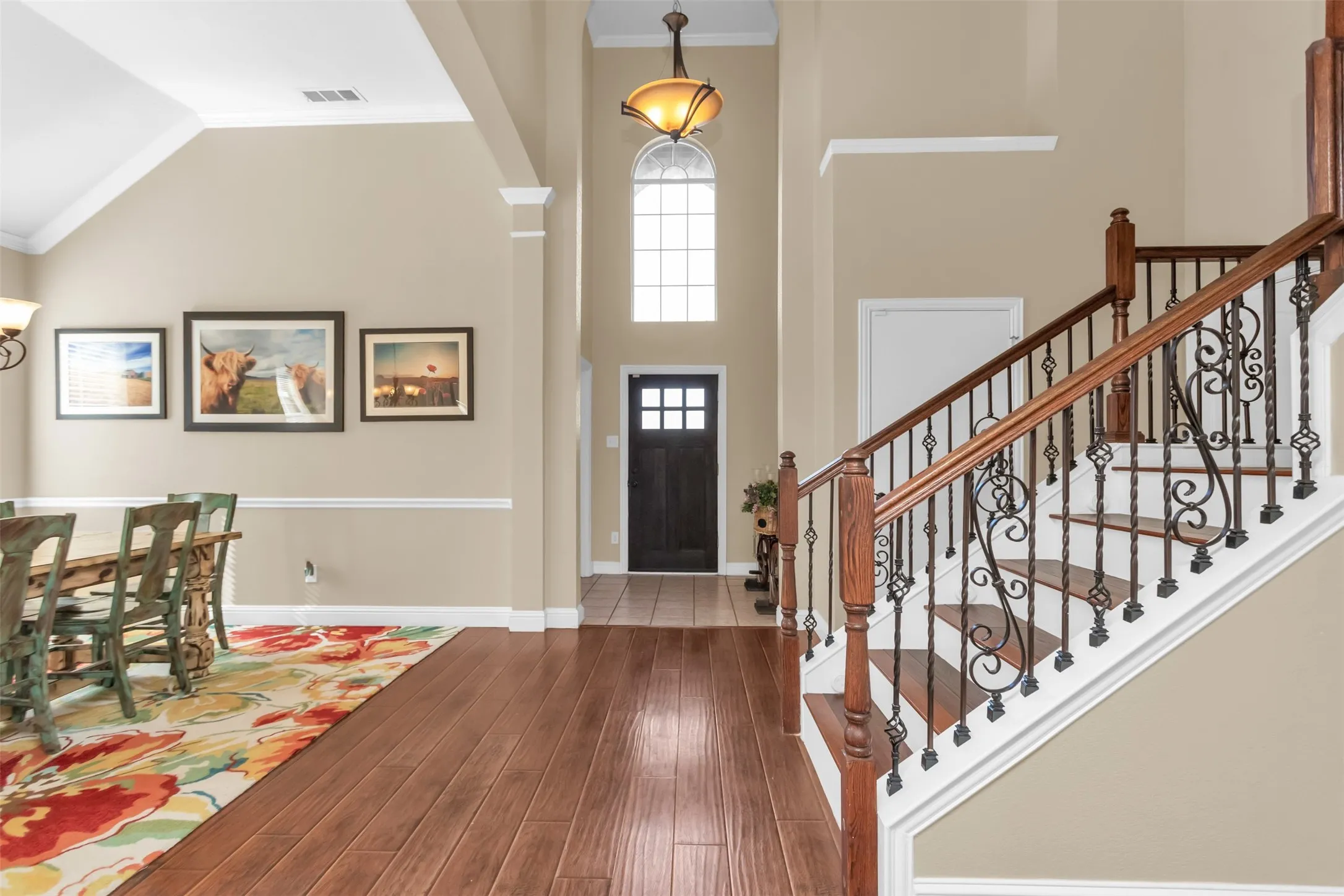 Single Family Residence For Sale in Collin County , 5108 Raincrest Drive, Mc Kinney, Texas 75071, 4 Bedroom, 3 Bathroom, 2 Garage spaces, 2,815 Sqft, built in 1999, mls#21389719, Real Estate Agent in Mc Kinney, Homes For Sale in Collin county, Homes For Sale in Mc Kinney, Realtor in Mc Kinney Texas, Real Estate Brokerage Independent Realty Texas, Luminita Cordes Realtor