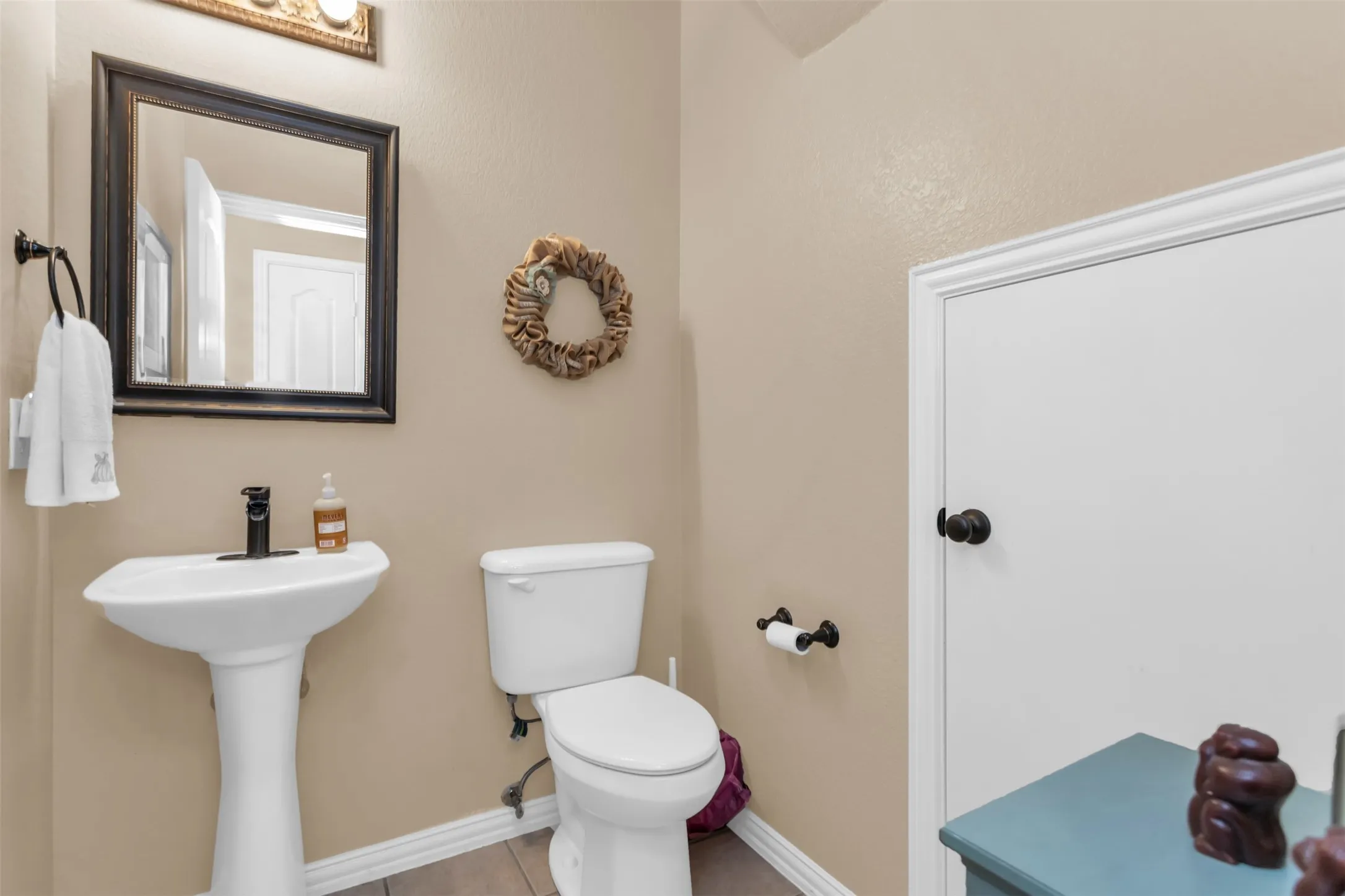 Single Family Residence For Sale in Collin County , 5108 Raincrest Drive, Mc Kinney, Texas 75071, 4 Bedroom, 3 Bathroom, 2 Garage spaces, 2,815 Sqft, built in 1999, mls#21389719, Real Estate Agent in Mc Kinney, Homes For Sale in Collin county, Homes For Sale in Mc Kinney, Realtor in Mc Kinney Texas, Real Estate Brokerage Independent Realty Texas, Luminita Cordes Realtor