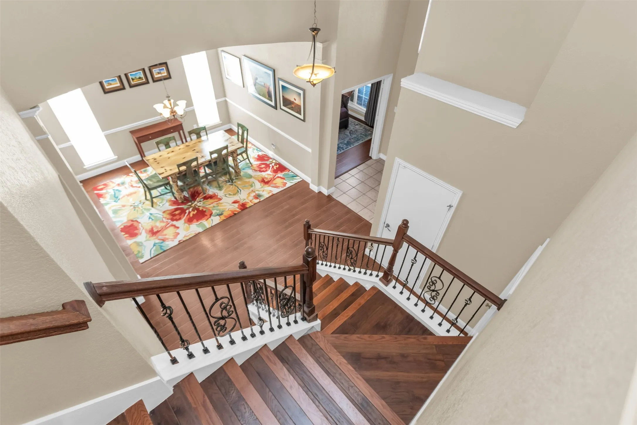 Single Family Residence For Sale in Collin County , 5108 Raincrest Drive, Mc Kinney, Texas 75071, 4 Bedroom, 3 Bathroom, 2 Garage spaces, 2,815 Sqft, built in 1999, mls#21389719, Real Estate Agent in Mc Kinney, Homes For Sale in Collin county, Homes For Sale in Mc Kinney, Realtor in Mc Kinney Texas, Real Estate Brokerage Independent Realty Texas, Luminita Cordes Realtor
