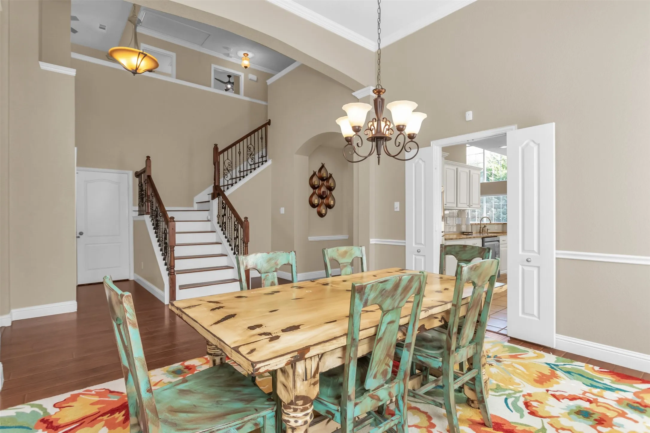 Single Family Residence For Sale in Collin County , 5108 Raincrest Drive, Mc Kinney, Texas 75071, 4 Bedroom, 3 Bathroom, 2 Garage spaces, 2,815 Sqft, built in 1999, mls#21389719, Real Estate Agent in Mc Kinney, Homes For Sale in Collin county, Homes For Sale in Mc Kinney, Realtor in Mc Kinney Texas, Real Estate Brokerage Independent Realty Texas, Luminita Cordes Realtor