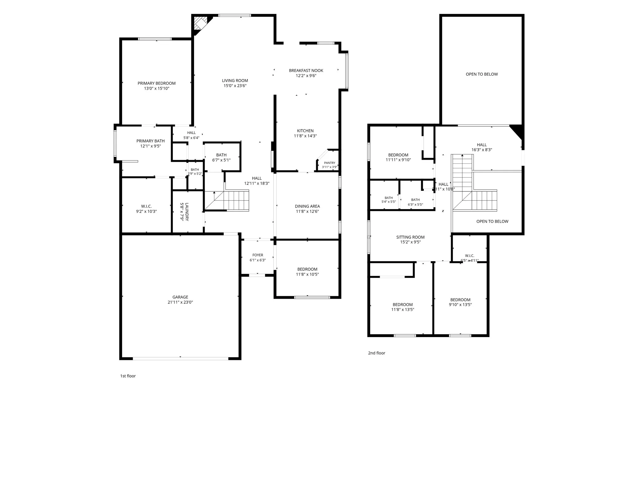Single Family Residence For Sale in Collin County , 5108 Raincrest Drive, Mc Kinney, Texas 75071, 4 Bedroom, 3 Bathroom, 2 Garage spaces, 2,815 Sqft, built in 1999, mls#21389719, Real Estate Agent in Mc Kinney, Homes For Sale in Collin county, Homes For Sale in Mc Kinney, Realtor in Mc Kinney Texas, Real Estate Brokerage Independent Realty Texas, Luminita Cordes Realtor