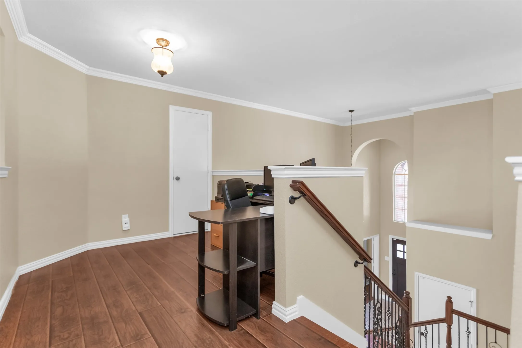 Single Family Residence For Sale in Collin County , 5108 Raincrest Drive, Mc Kinney, Texas 75071, 4 Bedroom, 3 Bathroom, 2 Garage spaces, 2,815 Sqft, built in 1999, mls#21389719, Real Estate Agent in Mc Kinney, Homes For Sale in Collin county, Homes For Sale in Mc Kinney, Realtor in Mc Kinney Texas, Real Estate Brokerage Independent Realty Texas, Luminita Cordes Realtor