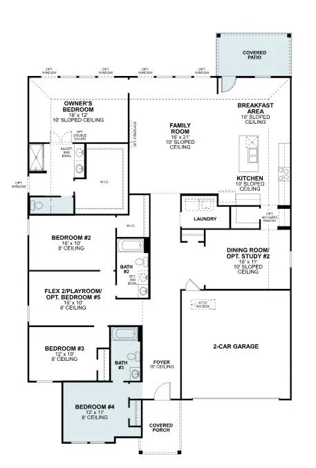 Single Family Residence For Sale in Denton County , 1037 Auburn Drive, Justin, Texas 76247, 4 Bedroom, 3 Bathroom, 3 Garage spaces, 2,707 Sqft, built in 2026, mls#21387116, Real Estate Agent in Justin, Homes For Sale in Denton county, Homes For Sale in Justin, Realtor in Justin Texas, Real Estate Brokerage Independent Realty Texas, Luminita Cordes Realtor