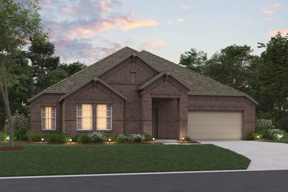 Single Family Residence For Sale