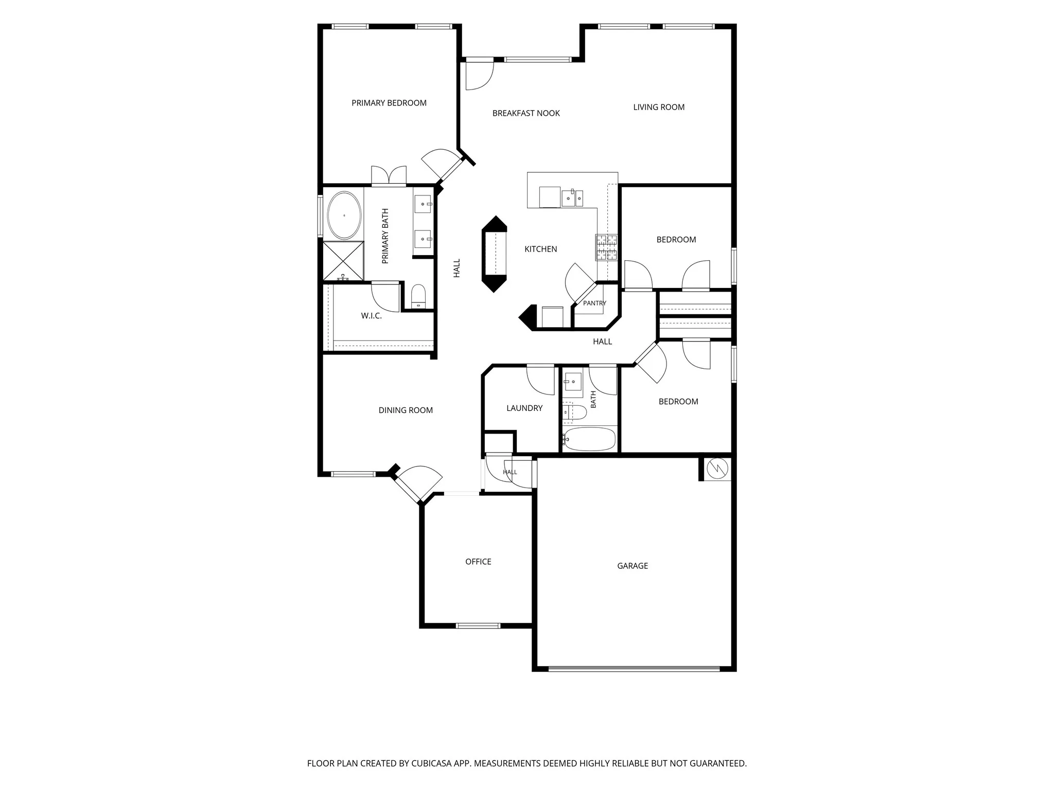 Single Family Residence For Sale in Tarrant County , 1221 Glenwood Drive, Azle, Texas 76020, 3 Bedroom, 2 Bathroom, 2 Garage spaces, 1,802 Sqft, built in 2015, mls#21389820, Real Estate Agent in Azle, Homes For Sale in Tarrant county, Homes For Sale in Azle, Realtor in Azle Texas, Real Estate Brokerage Independent Realty Texas, Luminita Cordes Realtor