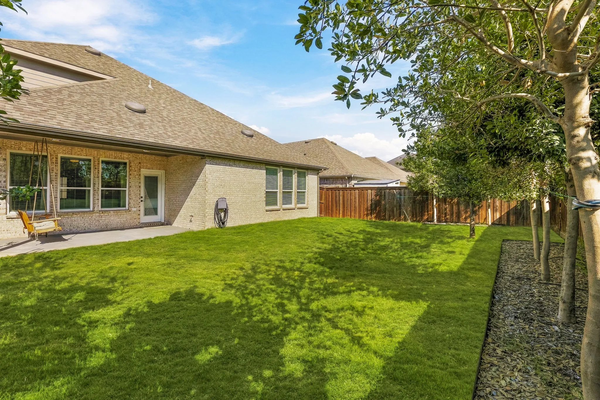 Single Family Residence For Sale in Collin County , 3628 Lillian Court, Celina, Texas 75009, 4 Bedroom, 3 Bathroom, 2 Garage spaces, 3,272 Sqft, built in 2021, mls#21388702, Real Estate Agent in Celina, Homes For Sale in Collin county, Homes For Sale in Celina, Realtor in Celina Texas, Real Estate Brokerage Independent Realty Texas, Luminita Cordes Realtor