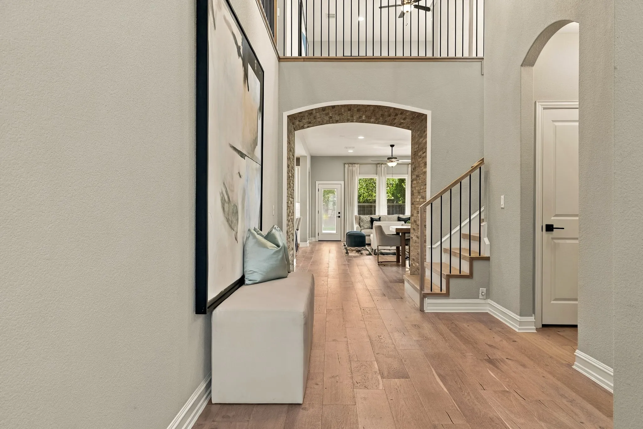 Single Family Residence For Sale in Collin County , 3628 Lillian Court, Celina, Texas 75009, 4 Bedroom, 3 Bathroom, 2 Garage spaces, 3,272 Sqft, built in 2021, mls#21388702, Real Estate Agent in Celina, Homes For Sale in Collin county, Homes For Sale in Celina, Realtor in Celina Texas, Real Estate Brokerage Independent Realty Texas, Luminita Cordes Realtor