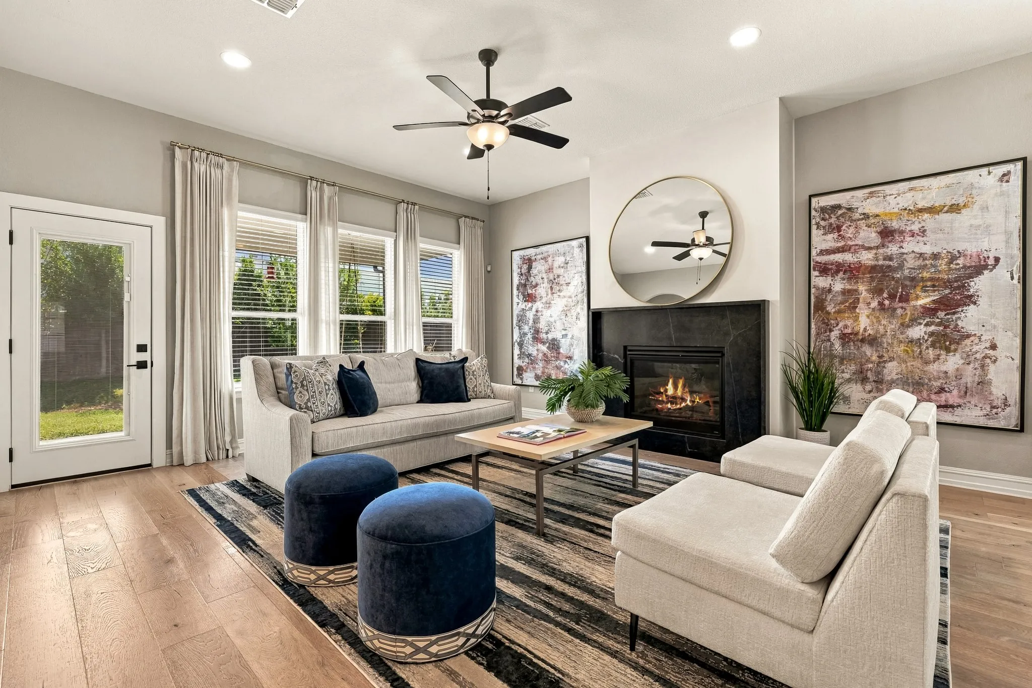 Single Family Residence For Sale in Collin County , 3628 Lillian Court, Celina, Texas 75009, 4 Bedroom, 3 Bathroom, 2 Garage spaces, 3,272 Sqft, built in 2021, mls#21388702, Real Estate Agent in Celina, Homes For Sale in Collin county, Homes For Sale in Celina, Realtor in Celina Texas, Real Estate Brokerage Independent Realty Texas, Luminita Cordes Realtor