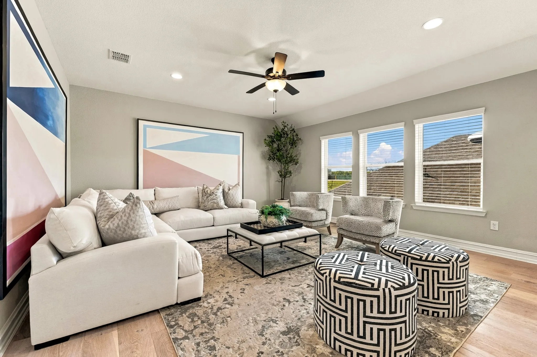 Single Family Residence For Sale in Collin County , 3628 Lillian Court, Celina, Texas 75009, 4 Bedroom, 3 Bathroom, 2 Garage spaces, 3,272 Sqft, built in 2021, mls#21388702, Real Estate Agent in Celina, Homes For Sale in Collin county, Homes For Sale in Celina, Realtor in Celina Texas, Real Estate Brokerage Independent Realty Texas, Luminita Cordes Realtor