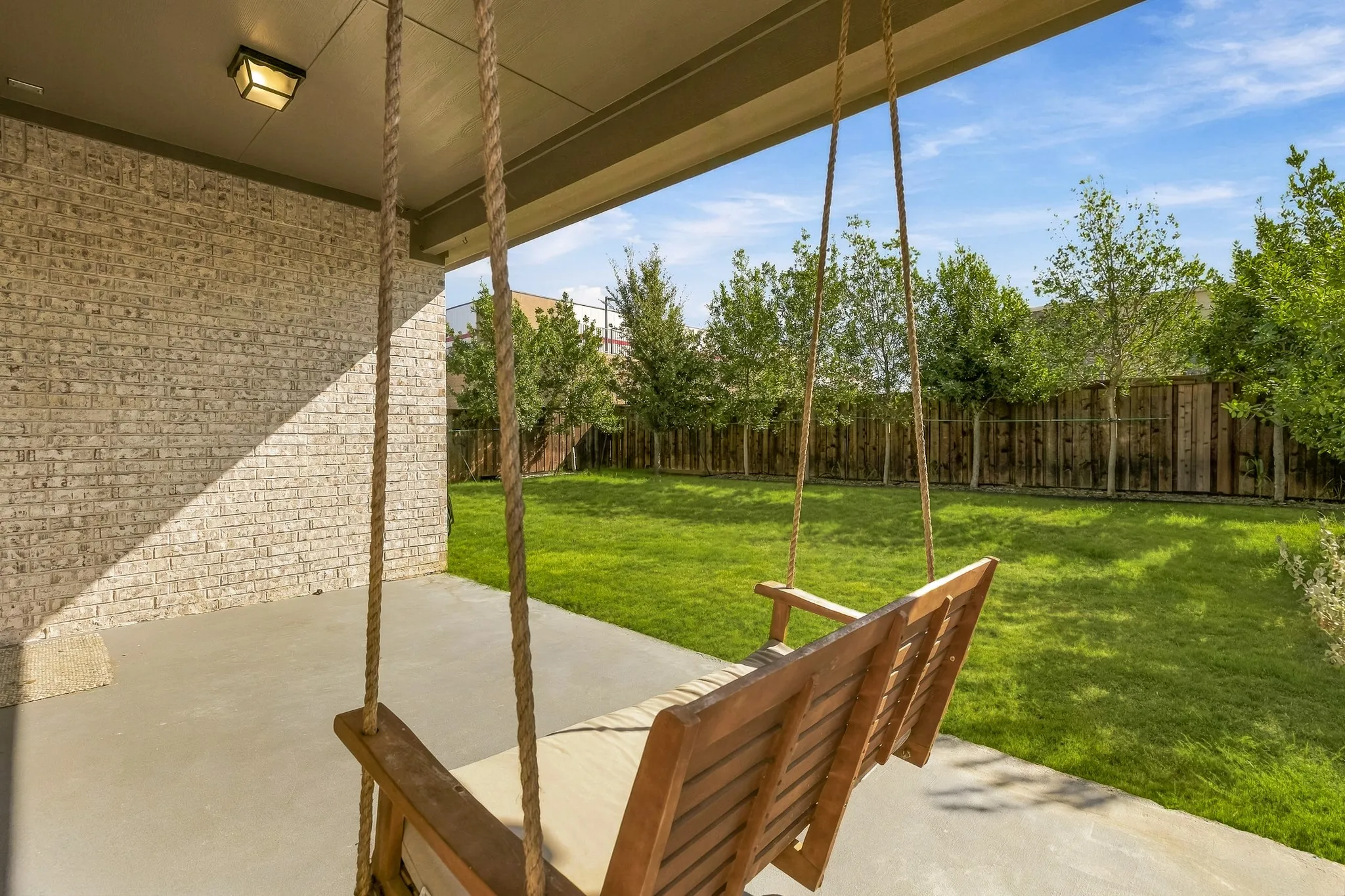 Single Family Residence For Sale in Collin County , 3628 Lillian Court, Celina, Texas 75009, 4 Bedroom, 3 Bathroom, 2 Garage spaces, 3,272 Sqft, built in 2021, mls#21388702, Real Estate Agent in Celina, Homes For Sale in Collin county, Homes For Sale in Celina, Realtor in Celina Texas, Real Estate Brokerage Independent Realty Texas, Luminita Cordes Realtor