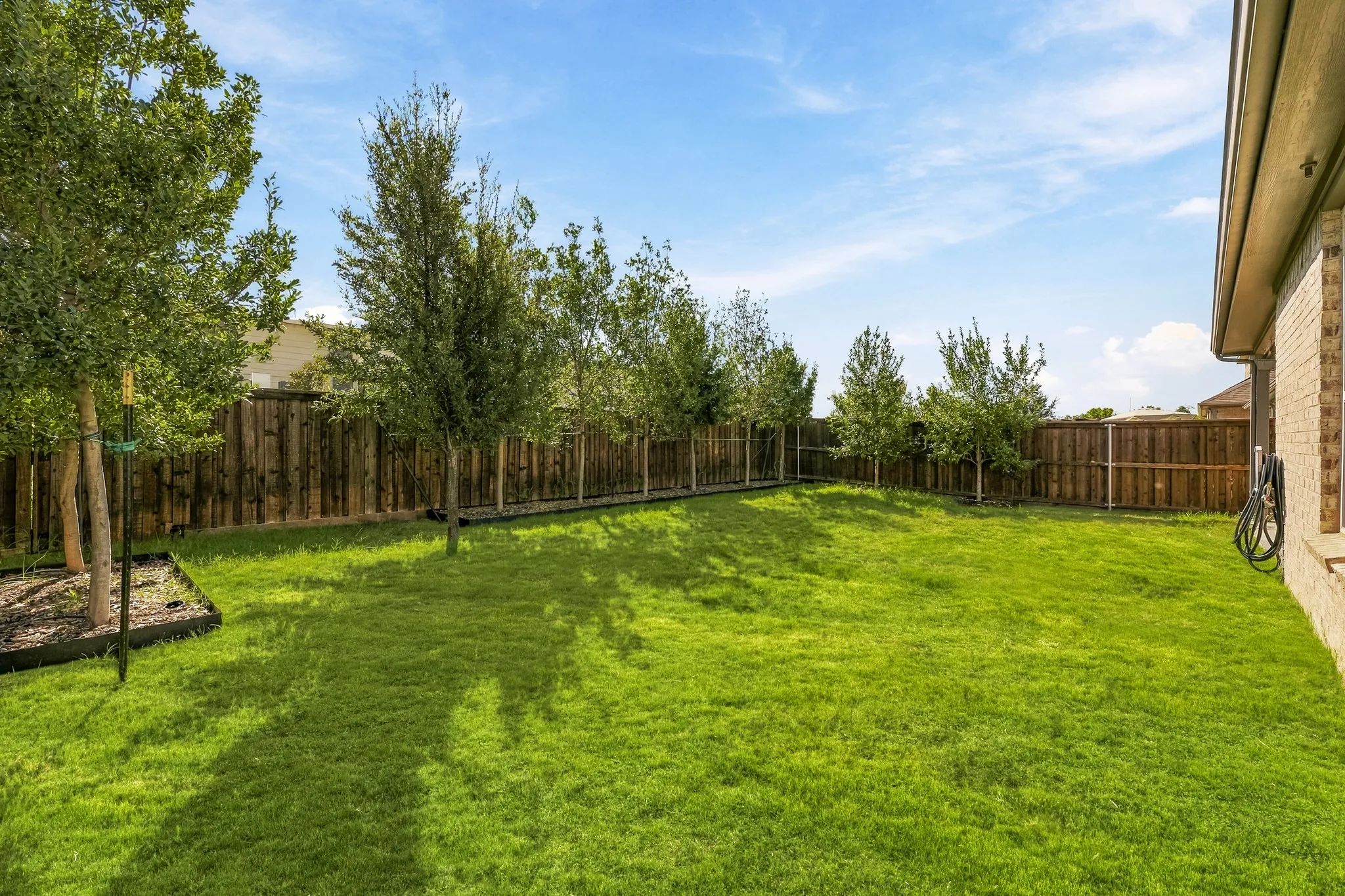Single Family Residence For Sale in Collin County , 3628 Lillian Court, Celina, Texas 75009, 4 Bedroom, 3 Bathroom, 2 Garage spaces, 3,272 Sqft, built in 2021, mls#21388702, Real Estate Agent in Celina, Homes For Sale in Collin county, Homes For Sale in Celina, Realtor in Celina Texas, Real Estate Brokerage Independent Realty Texas, Luminita Cordes Realtor