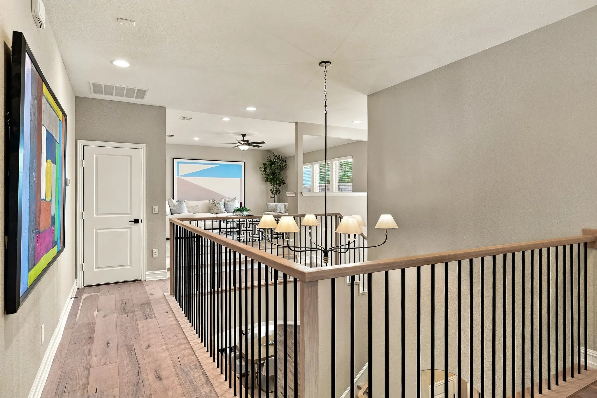 Single Family Residence For Sale in Collin County , 3628 Lillian Court, Celina, Texas 75009, 4 Bedroom, 3 Bathroom, 2 Garage spaces, 3,272 Sqft, built in 2021, mls#21388702, Real Estate Agent in Celina, Homes For Sale in Collin county, Homes For Sale in Celina, Realtor in Celina Texas, Real Estate Brokerage Independent Realty Texas, Luminita Cordes Realtor