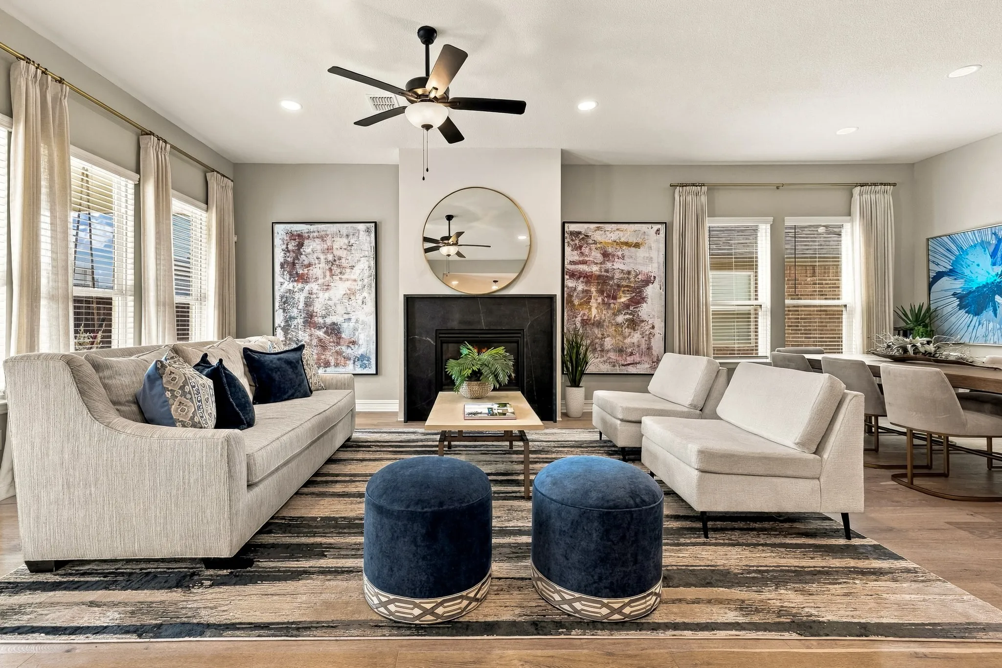 Single Family Residence For Sale in Collin County , 3628 Lillian Court, Celina, Texas 75009, 4 Bedroom, 3 Bathroom, 2 Garage spaces, 3,272 Sqft, built in 2021, mls#21388702, Real Estate Agent in Celina, Homes For Sale in Collin county, Homes For Sale in Celina, Realtor in Celina Texas, Real Estate Brokerage Independent Realty Texas, Luminita Cordes Realtor