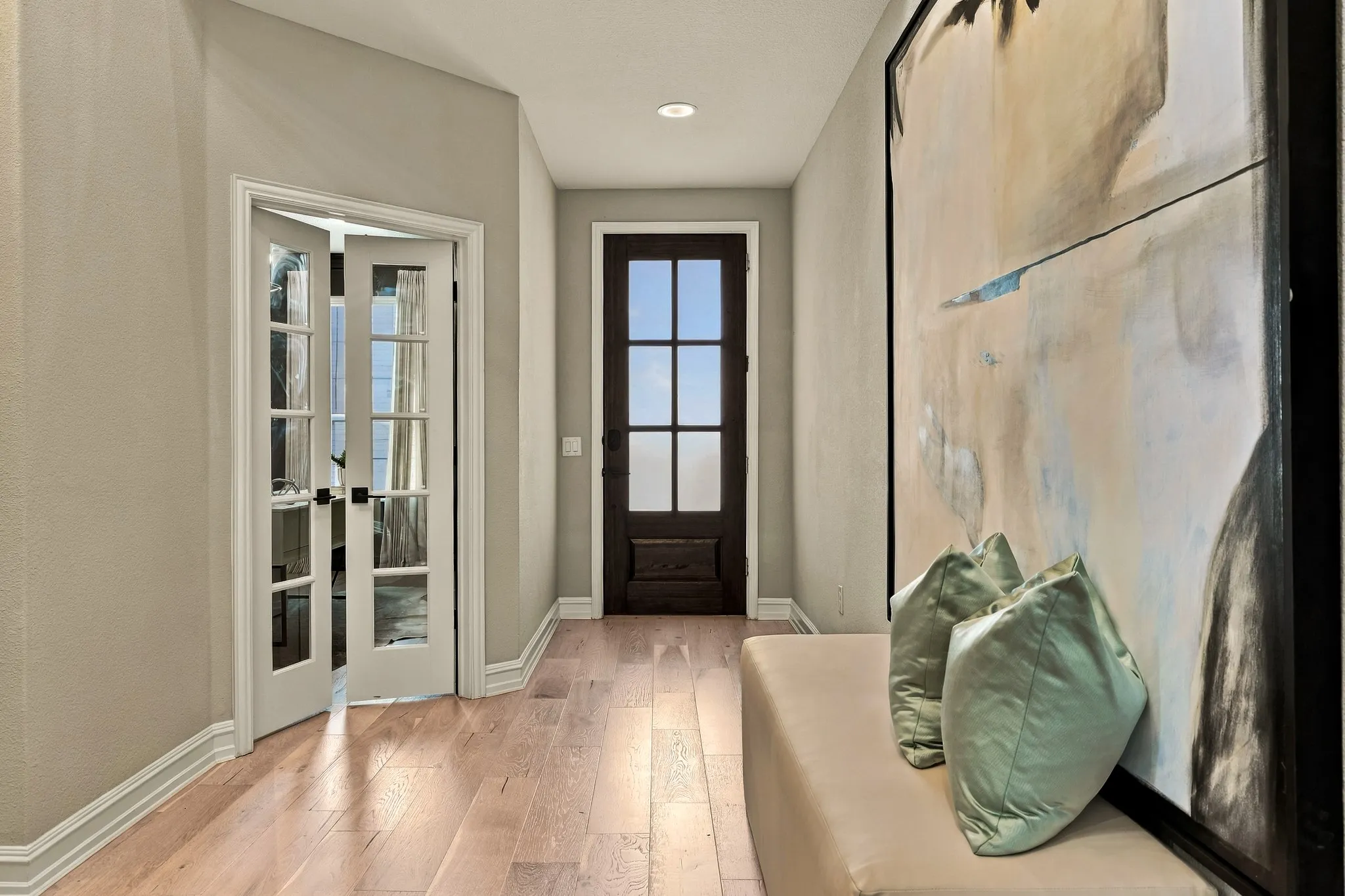 Single Family Residence For Sale in Collin County , 3628 Lillian Court, Celina, Texas 75009, 4 Bedroom, 3 Bathroom, 2 Garage spaces, 3,272 Sqft, built in 2021, mls#21388702, Real Estate Agent in Celina, Homes For Sale in Collin county, Homes For Sale in Celina, Realtor in Celina Texas, Real Estate Brokerage Independent Realty Texas, Luminita Cordes Realtor