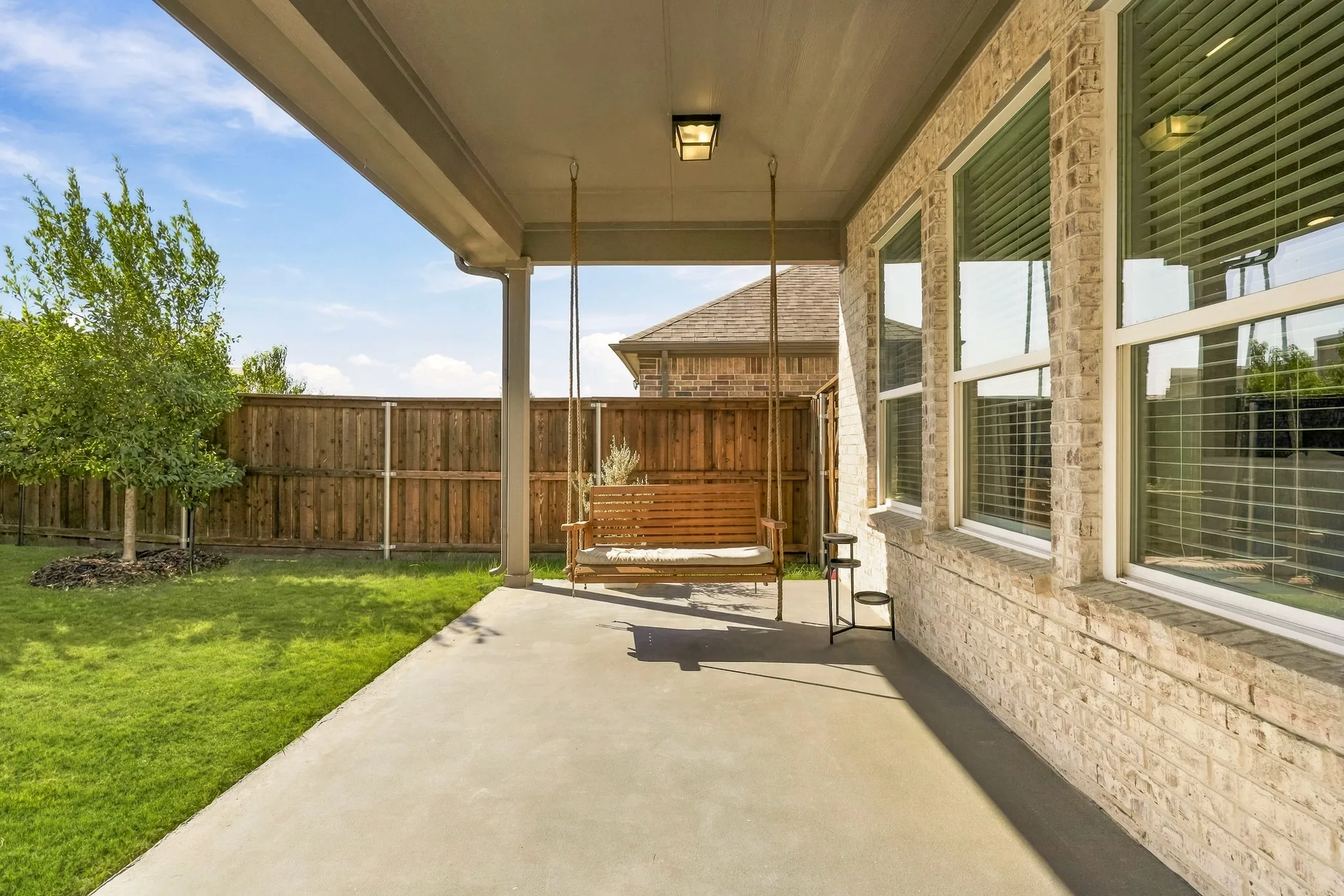 Single Family Residence For Sale in Collin County , 3628 Lillian Court, Celina, Texas 75009, 4 Bedroom, 3 Bathroom, 2 Garage spaces, 3,272 Sqft, built in 2021, mls#21388702, Real Estate Agent in Celina, Homes For Sale in Collin county, Homes For Sale in Celina, Realtor in Celina Texas, Real Estate Brokerage Independent Realty Texas, Luminita Cordes Realtor