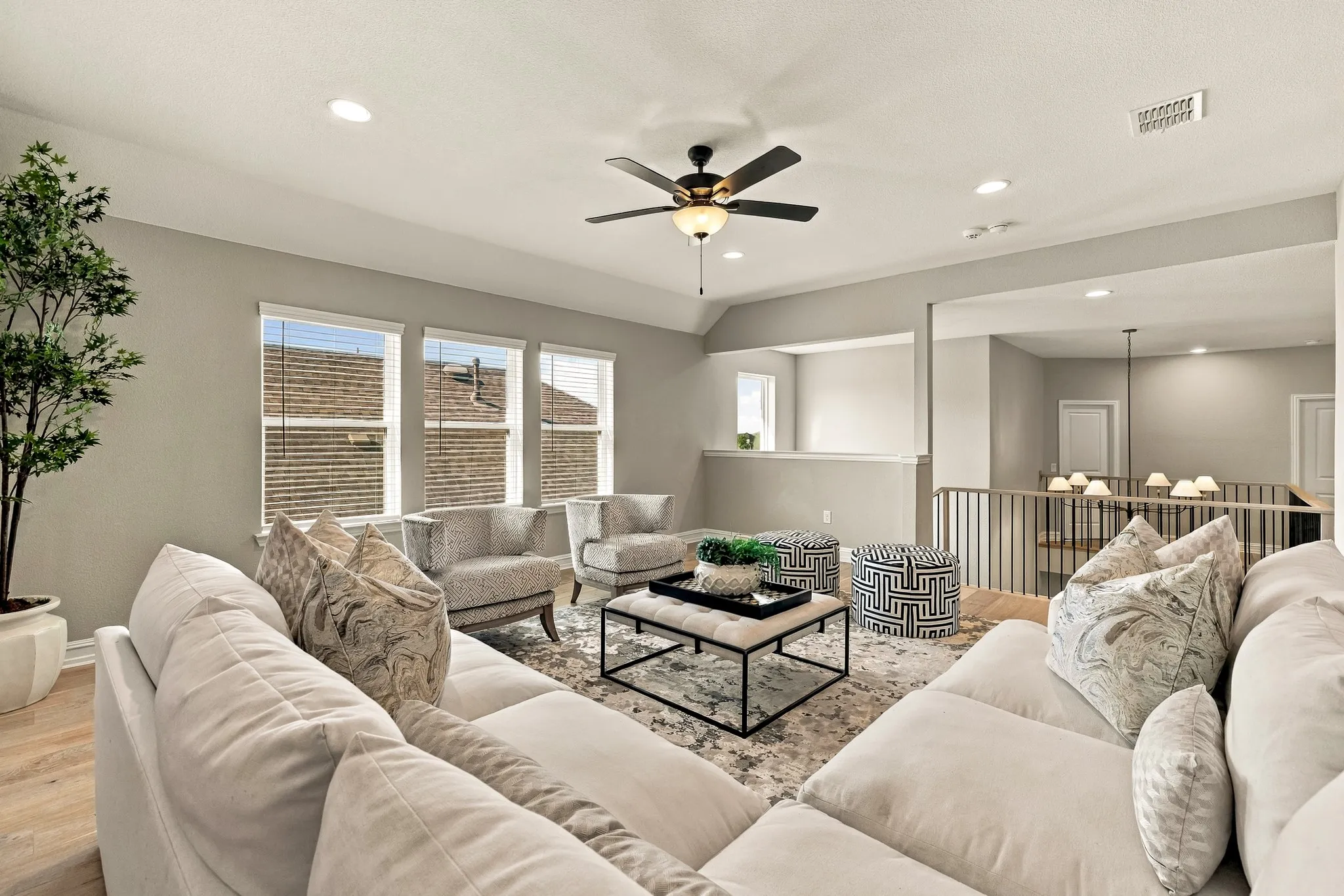 Single Family Residence For Sale in Collin County , 3628 Lillian Court, Celina, Texas 75009, 4 Bedroom, 3 Bathroom, 2 Garage spaces, 3,272 Sqft, built in 2021, mls#21388702, Real Estate Agent in Celina, Homes For Sale in Collin county, Homes For Sale in Celina, Realtor in Celina Texas, Real Estate Brokerage Independent Realty Texas, Luminita Cordes Realtor