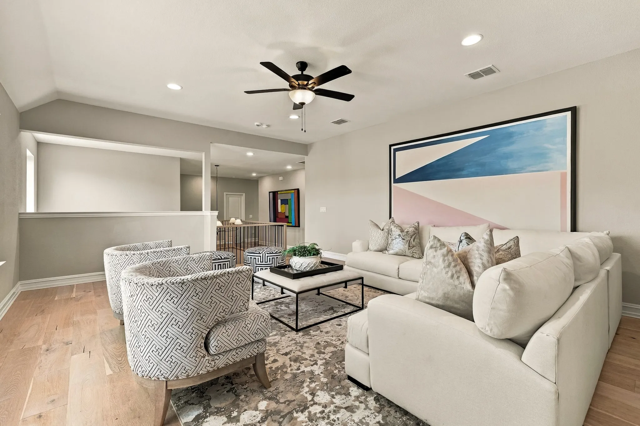 Single Family Residence For Sale in Collin County , 3628 Lillian Court, Celina, Texas 75009, 4 Bedroom, 3 Bathroom, 2 Garage spaces, 3,272 Sqft, built in 2021, mls#21388702, Real Estate Agent in Celina, Homes For Sale in Collin county, Homes For Sale in Celina, Realtor in Celina Texas, Real Estate Brokerage Independent Realty Texas, Luminita Cordes Realtor