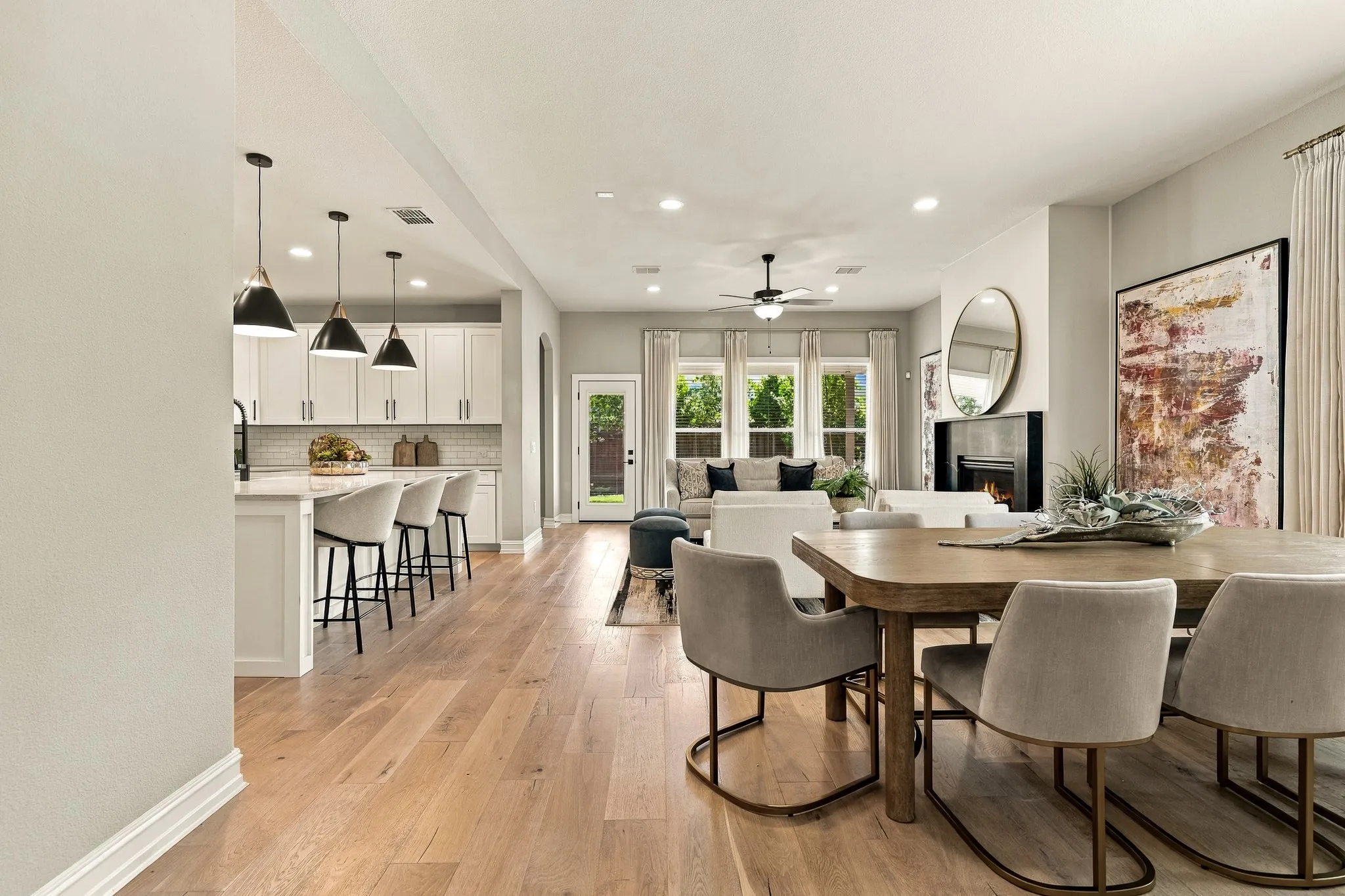 Single Family Residence For Sale in Collin County , 3628 Lillian Court, Celina, Texas 75009, 4 Bedroom, 3 Bathroom, 2 Garage spaces, 3,272 Sqft, built in 2021, mls#21388702, Real Estate Agent in Celina, Homes For Sale in Collin county, Homes For Sale in Celina, Realtor in Celina Texas, Real Estate Brokerage Independent Realty Texas, Luminita Cordes Realtor