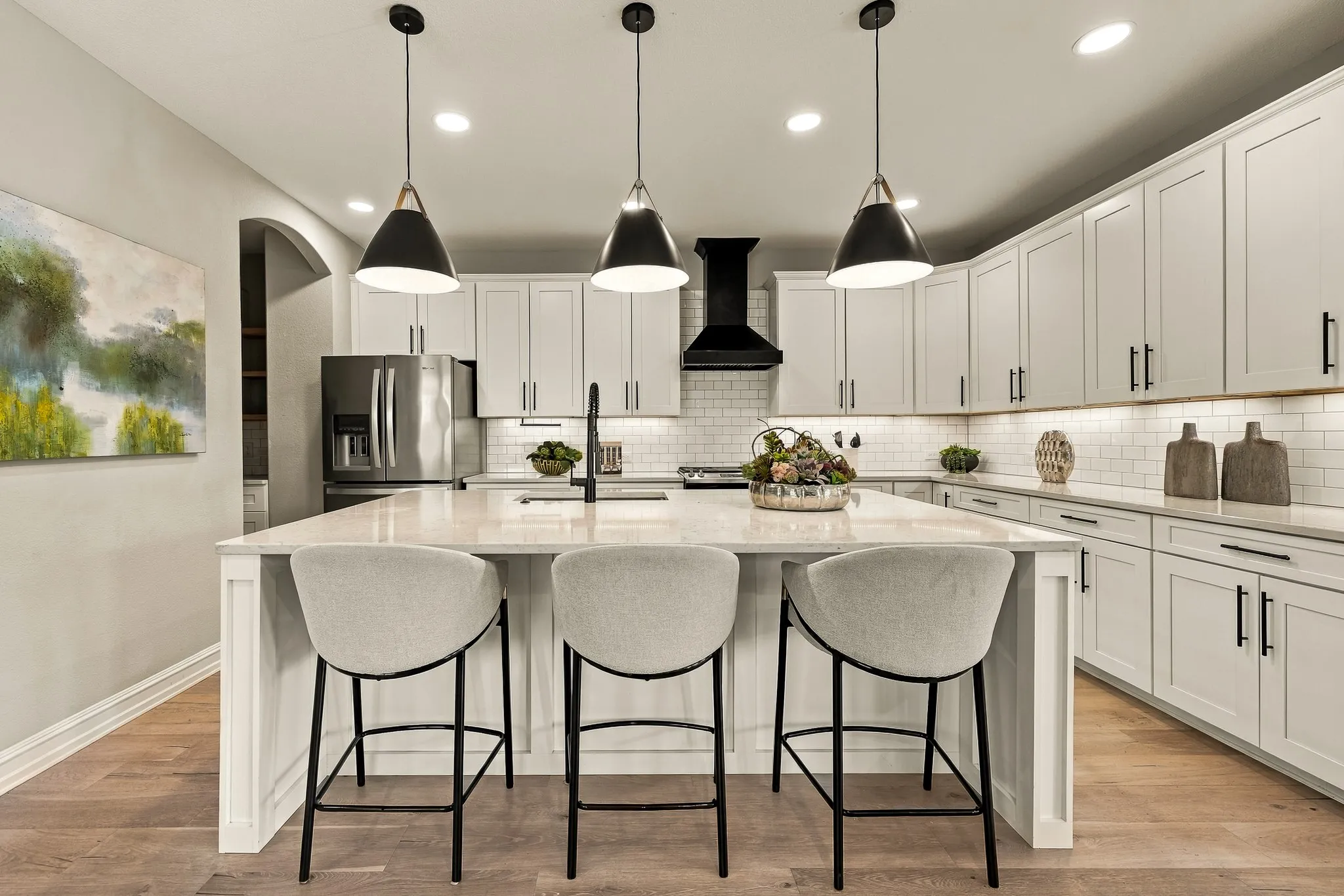 Single Family Residence For Sale in Collin County , 3628 Lillian Court, Celina, Texas 75009, 4 Bedroom, 3 Bathroom, 2 Garage spaces, 3,272 Sqft, built in 2021, mls#21388702, Real Estate Agent in Celina, Homes For Sale in Collin county, Homes For Sale in Celina, Realtor in Celina Texas, Real Estate Brokerage Independent Realty Texas, Luminita Cordes Realtor