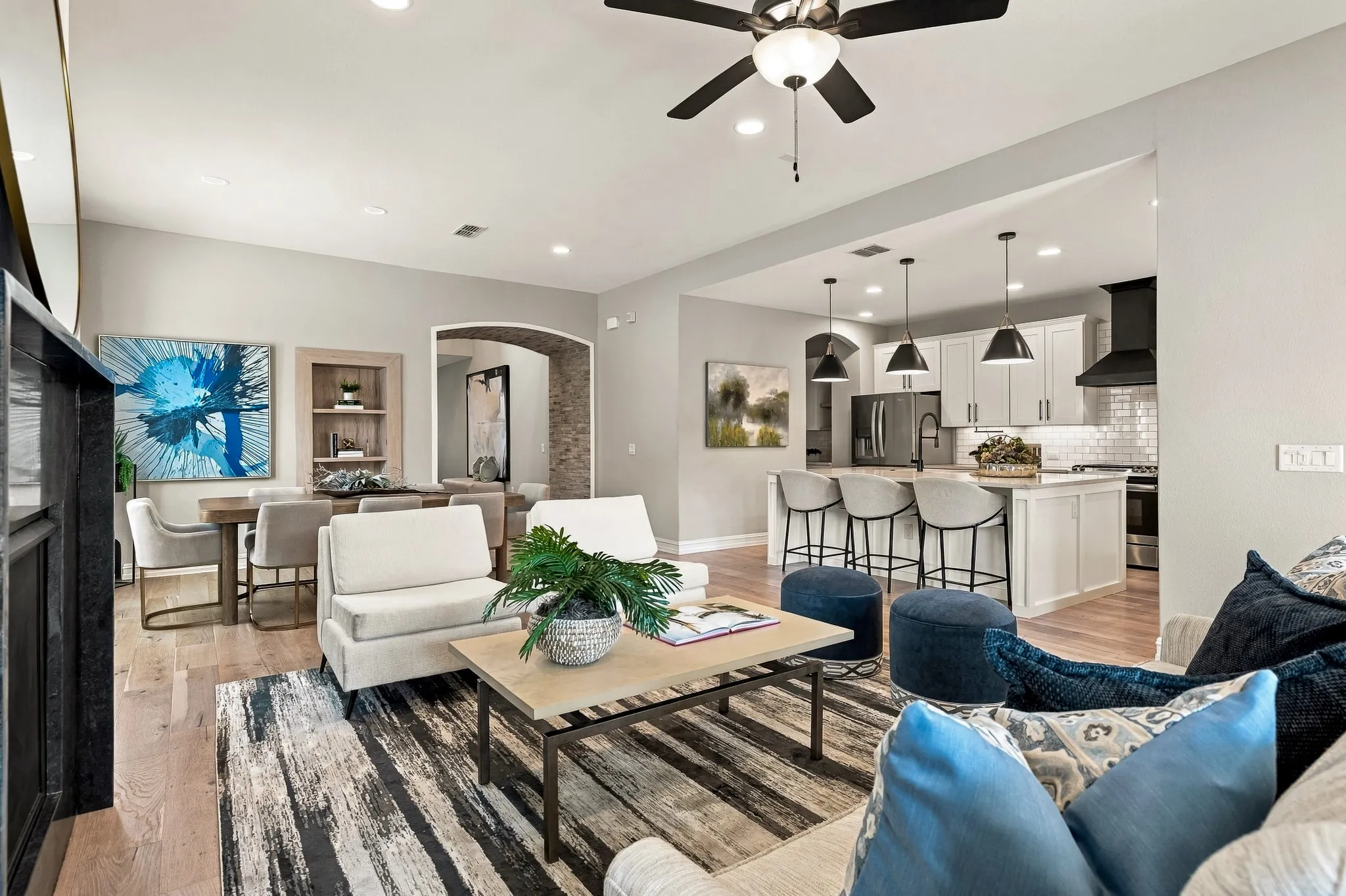 Single Family Residence For Sale in Collin County , 3628 Lillian Court, Celina, Texas 75009, 4 Bedroom, 3 Bathroom, 2 Garage spaces, 3,272 Sqft, built in 2021, mls#21388702, Real Estate Agent in Celina, Homes For Sale in Collin county, Homes For Sale in Celina, Realtor in Celina Texas, Real Estate Brokerage Independent Realty Texas, Luminita Cordes Realtor