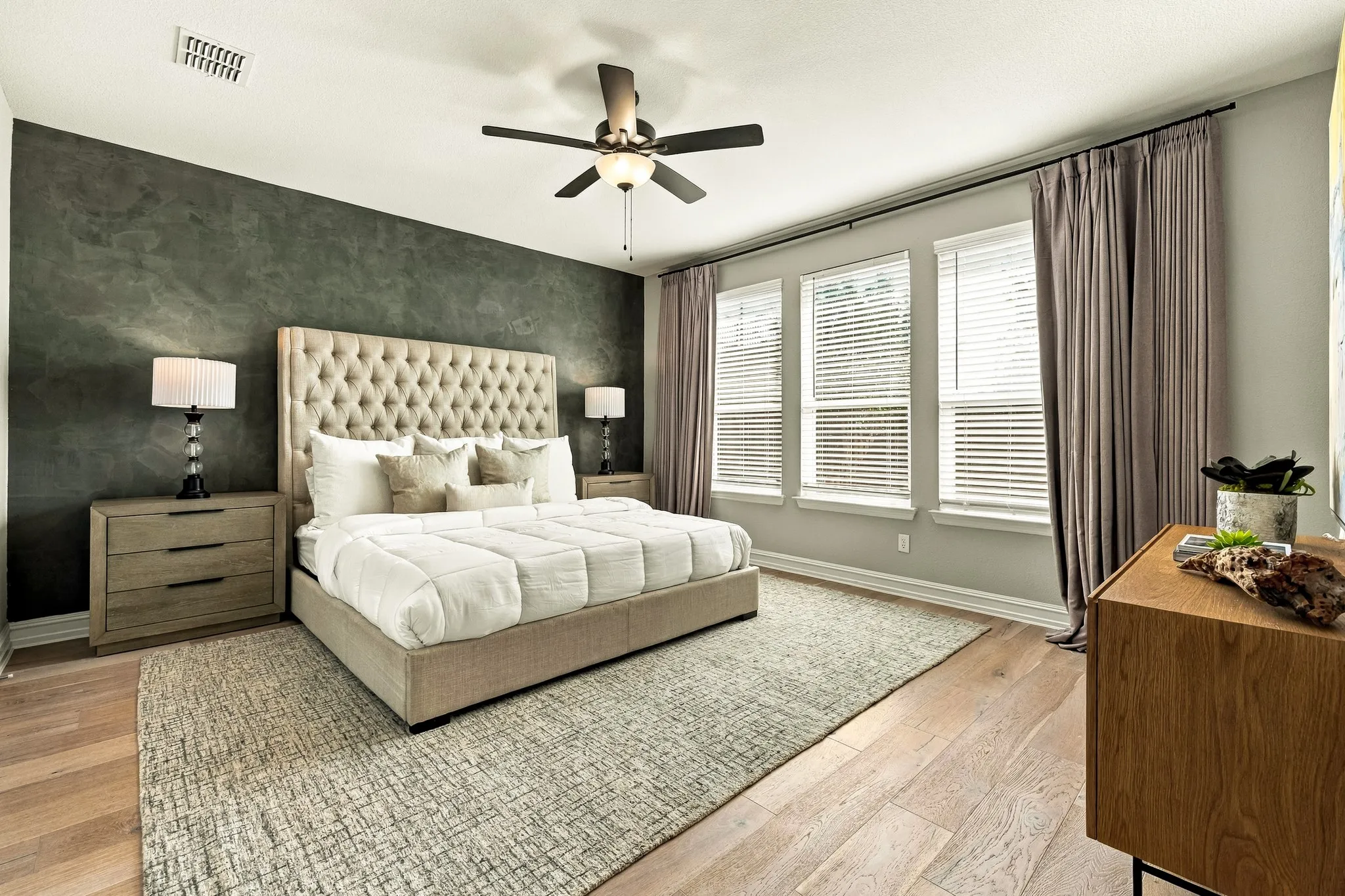 Single Family Residence For Sale in Collin County , 3628 Lillian Court, Celina, Texas 75009, 4 Bedroom, 3 Bathroom, 2 Garage spaces, 3,272 Sqft, built in 2021, mls#21388702, Real Estate Agent in Celina, Homes For Sale in Collin county, Homes For Sale in Celina, Realtor in Celina Texas, Real Estate Brokerage Independent Realty Texas, Luminita Cordes Realtor