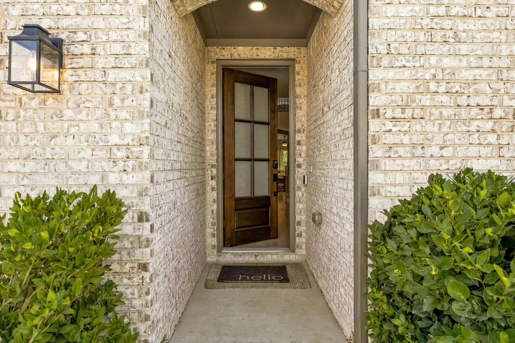 Single Family Residence For Sale in Collin County , 3628 Lillian Court, Celina, Texas 75009, 4 Bedroom, 3 Bathroom, 2 Garage spaces, 3,272 Sqft, built in 2021, mls#21388702, Real Estate Agent in Celina, Homes For Sale in Collin county, Homes For Sale in Celina, Realtor in Celina Texas, Real Estate Brokerage Independent Realty Texas, Luminita Cordes Realtor