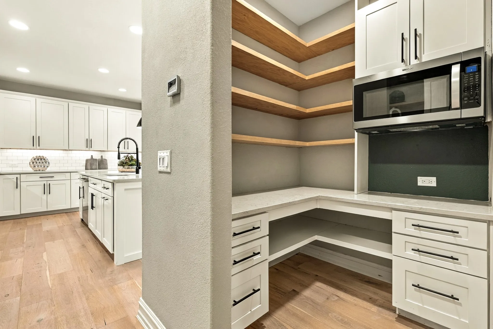 Single Family Residence For Sale in Collin County , 3628 Lillian Court, Celina, Texas 75009, 4 Bedroom, 3 Bathroom, 2 Garage spaces, 3,272 Sqft, built in 2021, mls#21388702, Real Estate Agent in Celina, Homes For Sale in Collin county, Homes For Sale in Celina, Realtor in Celina Texas, Real Estate Brokerage Independent Realty Texas, Luminita Cordes Realtor