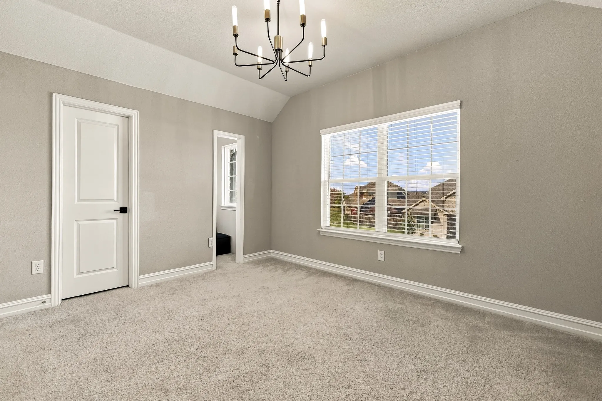 Single Family Residence For Sale in Collin County , 3628 Lillian Court, Celina, Texas 75009, 4 Bedroom, 3 Bathroom, 2 Garage spaces, 3,272 Sqft, built in 2021, mls#21388702, Real Estate Agent in Celina, Homes For Sale in Collin county, Homes For Sale in Celina, Realtor in Celina Texas, Real Estate Brokerage Independent Realty Texas, Luminita Cordes Realtor