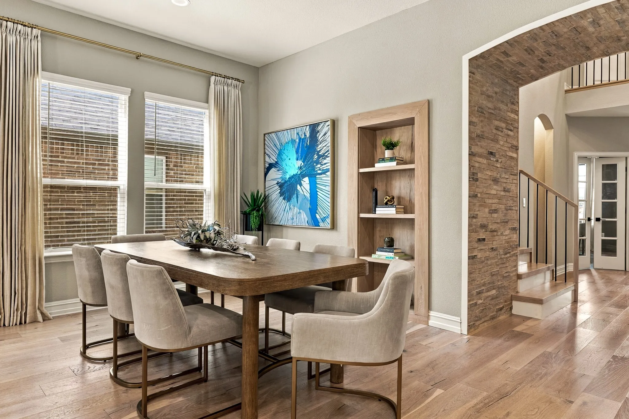 Single Family Residence For Sale in Collin County , 3628 Lillian Court, Celina, Texas 75009, 4 Bedroom, 3 Bathroom, 2 Garage spaces, 3,272 Sqft, built in 2021, mls#21388702, Real Estate Agent in Celina, Homes For Sale in Collin county, Homes For Sale in Celina, Realtor in Celina Texas, Real Estate Brokerage Independent Realty Texas, Luminita Cordes Realtor
