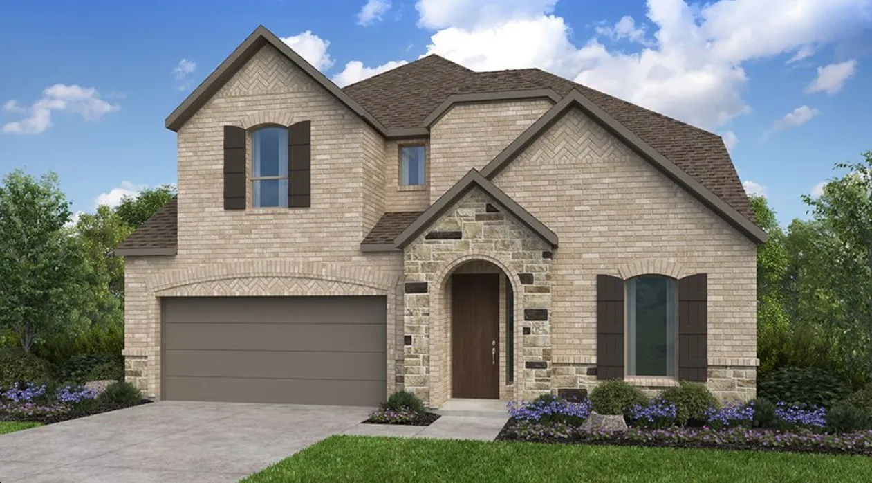 Single Family Residence For Sale in Denton County , 1501 Chestnut Gardens, Northlake, Texas 76226, 5 Bedroom, 5 Bathroom, 2 Garage spaces, 3,385 Sqft, built in 2026, mls#21380571, Real Estate Agent in Northlake, Homes For Sale in Denton county, Homes For Sale in Northlake, Realtor in Northlake Texas, Real Estate Brokerage Independent Realty Texas, Luminita Cordes Realtor