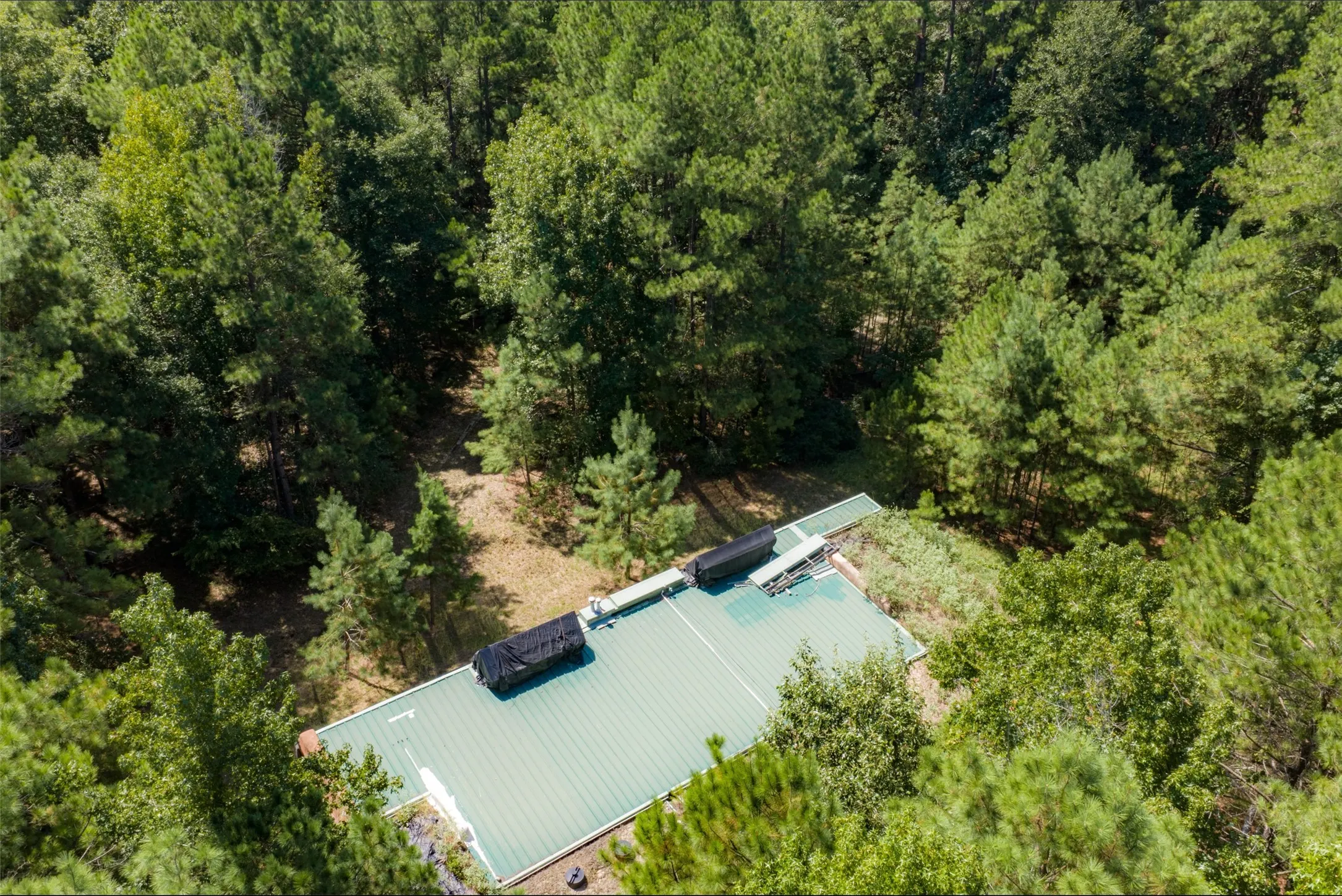 Improved Land For Sale in Houston County , NE Off Of FM 227, Kennard, Texas 75847, 0, 0, Garage spaces, 0 Sqft, built in 2010, mls#21389807, Real Estate Agent in Kennard, Homes For Sale in Houston county, Homes For Sale in Kennard, Realtor in Kennard Texas, Real Estate Brokerage Independent Realty Texas, Luminita Cordes Realtor