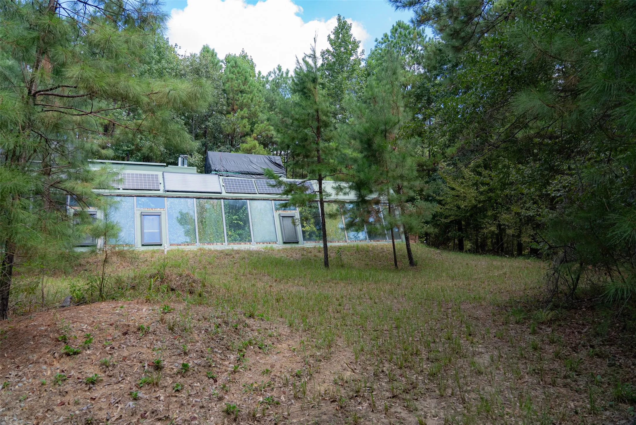 Improved Land For Sale in Houston County , NE Off Of FM 227, Kennard, Texas 75847, 0, 0, Garage spaces, 0 Sqft, built in 2010, mls#21389807, Real Estate Agent in Kennard, Homes For Sale in Houston county, Homes For Sale in Kennard, Realtor in Kennard Texas, Real Estate Brokerage Independent Realty Texas, Luminita Cordes Realtor