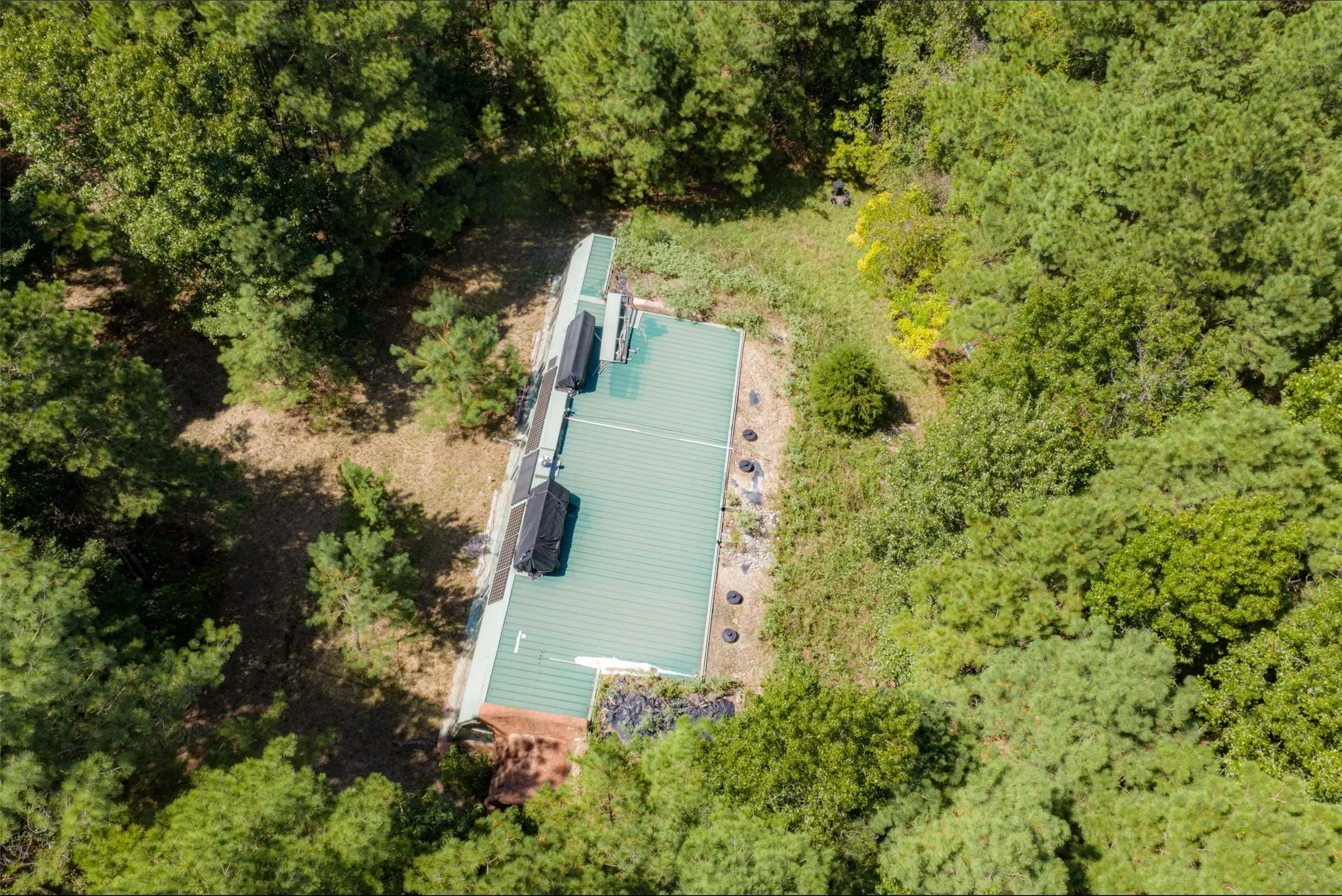 Improved Land For Sale in Houston County , NE Off Of FM 227, Kennard, Texas 75847, 0, 0, Garage spaces, 0 Sqft, built in 2010, mls#21389807, Real Estate Agent in Kennard, Homes For Sale in Houston county, Homes For Sale in Kennard, Realtor in Kennard Texas, Real Estate Brokerage Independent Realty Texas, Luminita Cordes Realtor
