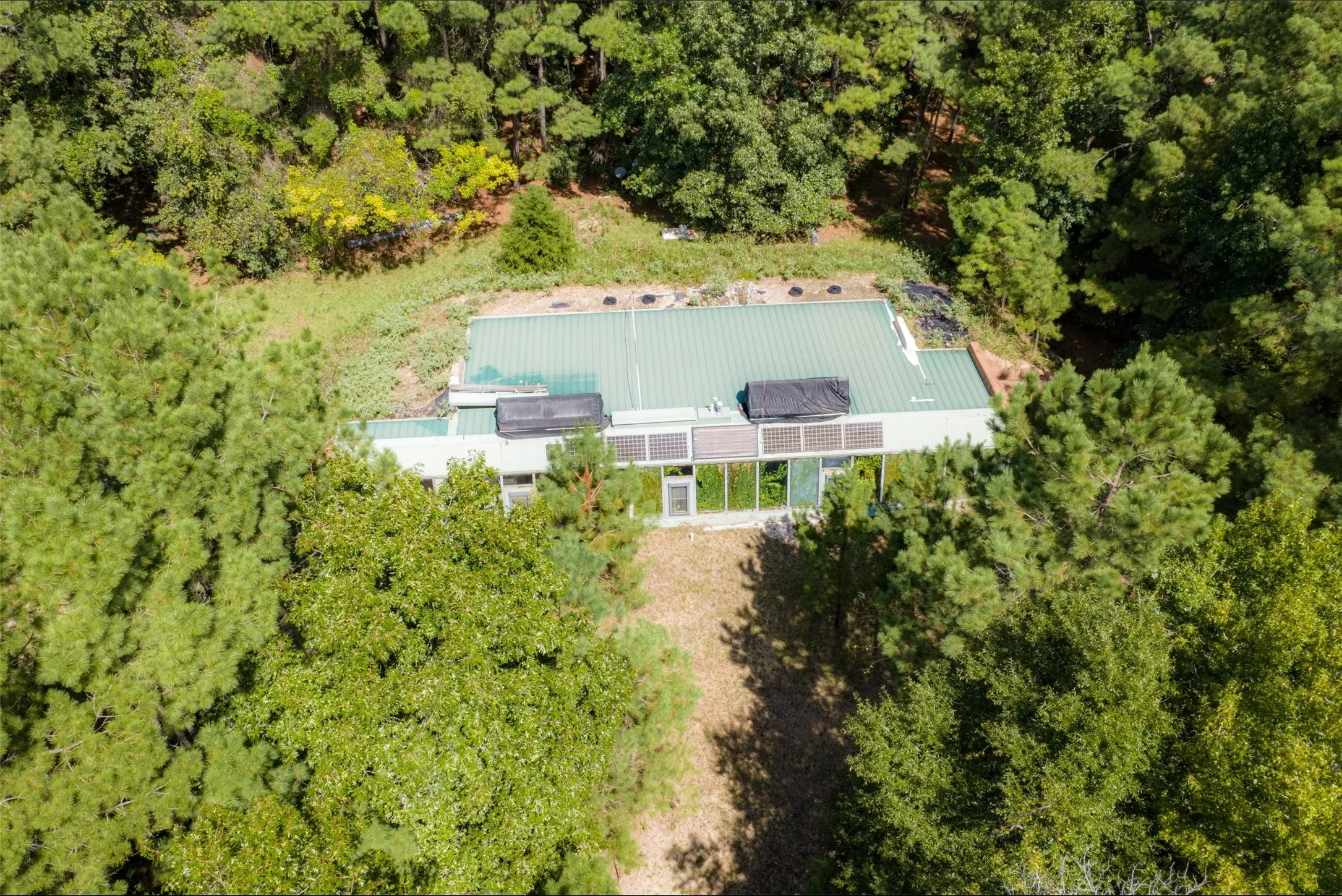Improved Land For Sale in Houston County , NE Off Of FM 227, Kennard, Texas 75847, 0, 0, Garage spaces, 0 Sqft, built in 2010, mls#21389807, Real Estate Agent in Kennard, Homes For Sale in Houston county, Homes For Sale in Kennard, Realtor in Kennard Texas, Real Estate Brokerage Independent Realty Texas, Luminita Cordes Realtor