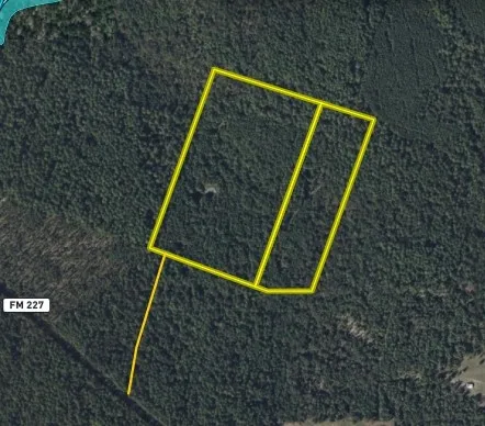 Improved Land For Sale in Houston County , NE Off Of FM 227, Kennard, Texas 75847, 0, 0, Garage spaces, 0 Sqft, built in 2010, mls#21389807, Real Estate Agent in Kennard, Homes For Sale in Houston county, Homes For Sale in Kennard, Realtor in Kennard Texas, Real Estate Brokerage Independent Realty Texas, Luminita Cordes Realtor
