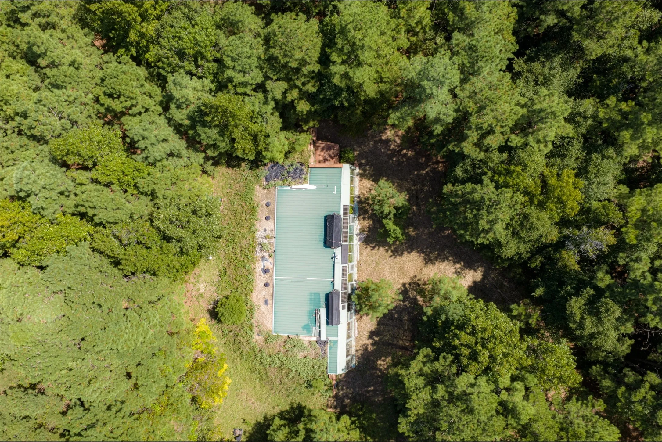 Improved Land For Sale in Houston County , NE Off Of FM 227, Kennard, Texas 75847, 0, 0, Garage spaces, 0 Sqft, built in 2010, mls#21389807, Real Estate Agent in Kennard, Homes For Sale in Houston county, Homes For Sale in Kennard, Realtor in Kennard Texas, Real Estate Brokerage Independent Realty Texas, Luminita Cordes Realtor