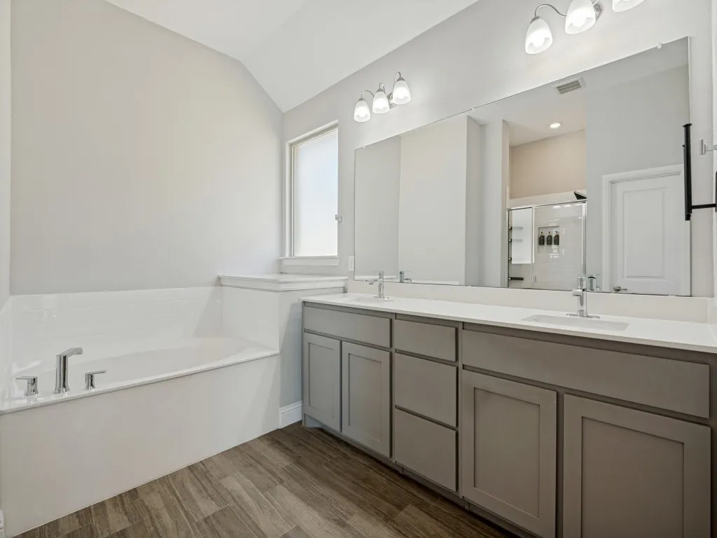 Single Family Residence For Sale in Ellis County , 10623 Cherry Tree Way, Grand Prairie, Texas 76065, 4 Bedroom, 2 Bathroom, 2 Garage spaces, 1,961 Sqft, built in 2022, mls#21389752, Real Estate Agent in Grand Prairie, Homes For Sale in Ellis county, Homes For Sale in Grand Prairie, Realtor in Grand Prairie Texas, Real Estate Brokerage Independent Realty Texas, Luminita Cordes Realtor