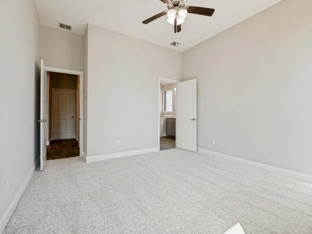 Single Family Residence For Sale in Ellis County , 10623 Cherry Tree Way, Grand Prairie, Texas 76065, 4 Bedroom, 2 Bathroom, 2 Garage spaces, 1,961 Sqft, built in 2022, mls#21389752, Real Estate Agent in Grand Prairie, Homes For Sale in Ellis county, Homes For Sale in Grand Prairie, Realtor in Grand Prairie Texas, Real Estate Brokerage Independent Realty Texas, Luminita Cordes Realtor
