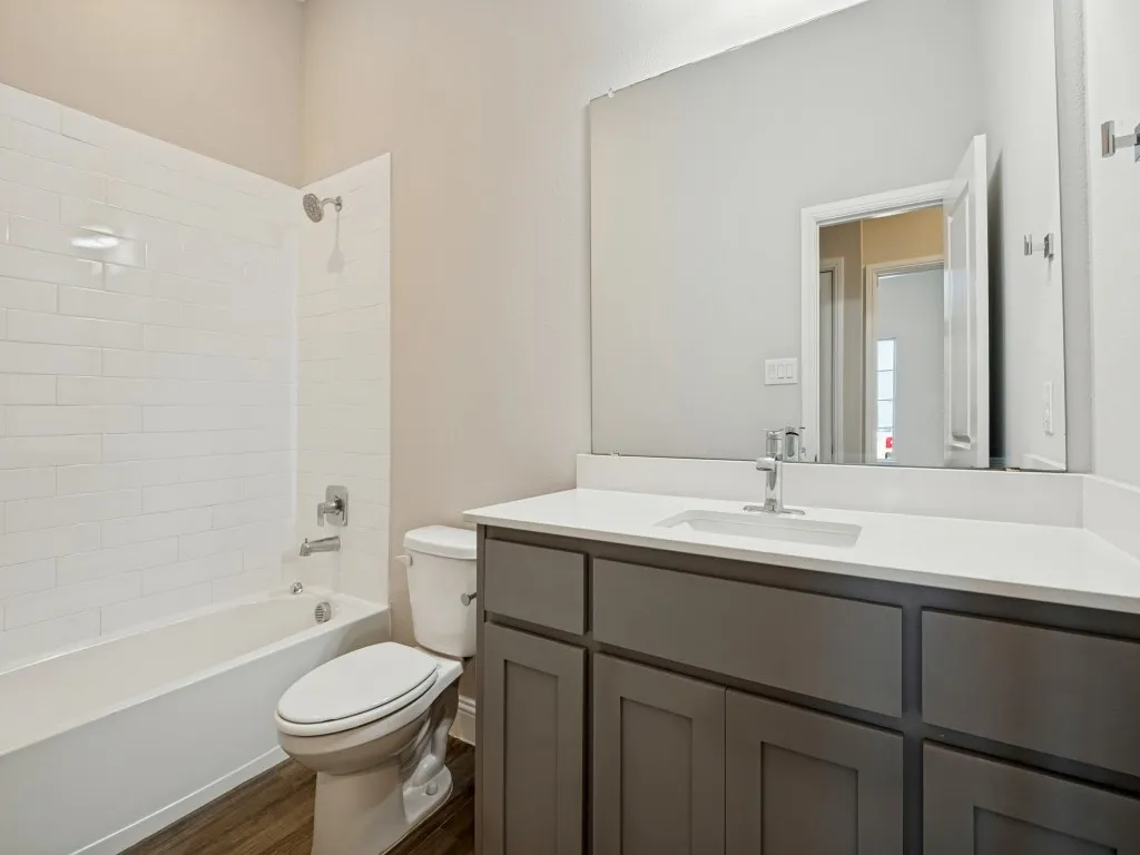 Single Family Residence For Sale in Ellis County , 10623 Cherry Tree Way, Grand Prairie, Texas 76065, 4 Bedroom, 2 Bathroom, 2 Garage spaces, 1,961 Sqft, built in 2022, mls#21389752, Real Estate Agent in Grand Prairie, Homes For Sale in Ellis county, Homes For Sale in Grand Prairie, Realtor in Grand Prairie Texas, Real Estate Brokerage Independent Realty Texas, Luminita Cordes Realtor