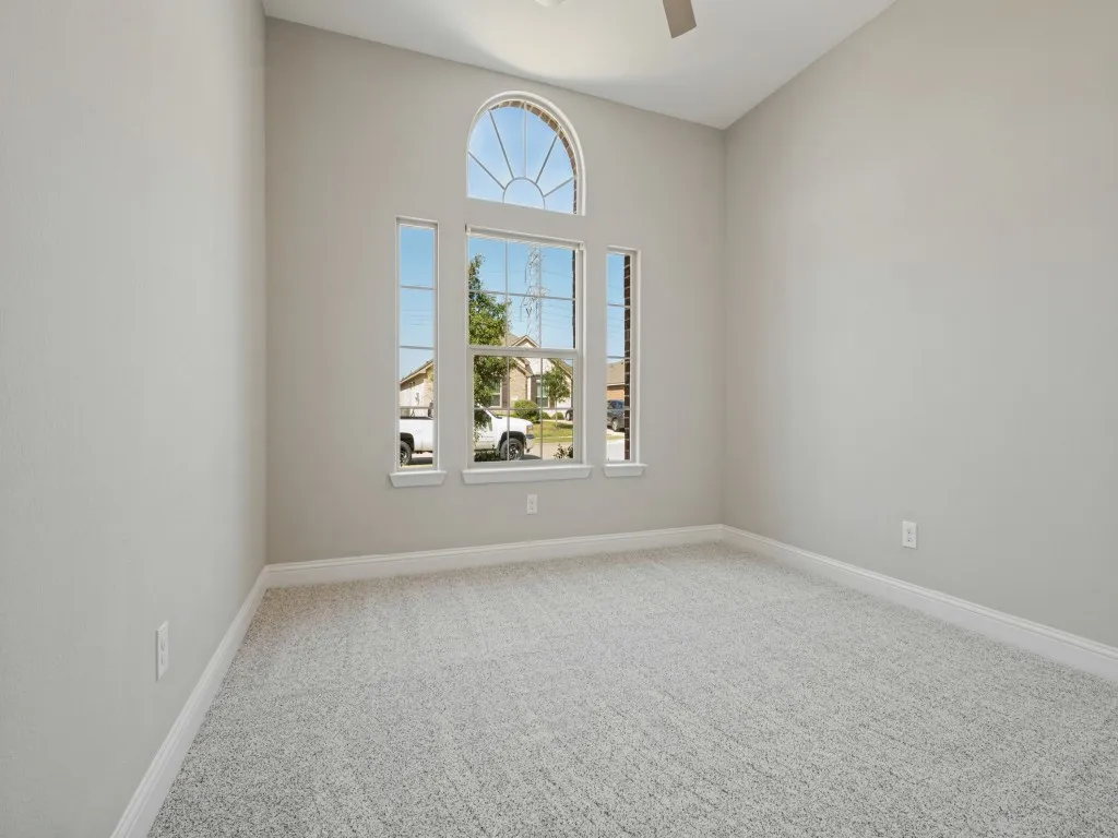 Single Family Residence For Sale in Ellis County , 10623 Cherry Tree Way, Grand Prairie, Texas 76065, 4 Bedroom, 2 Bathroom, 2 Garage spaces, 1,961 Sqft, built in 2022, mls#21389752, Real Estate Agent in Grand Prairie, Homes For Sale in Ellis county, Homes For Sale in Grand Prairie, Realtor in Grand Prairie Texas, Real Estate Brokerage Independent Realty Texas, Luminita Cordes Realtor