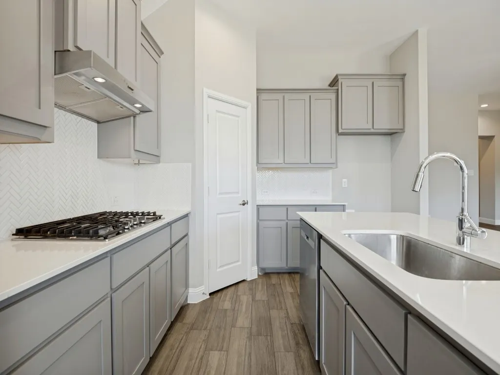 Single Family Residence For Sale in Ellis County , 10623 Cherry Tree Way, Grand Prairie, Texas 76065, 4 Bedroom, 2 Bathroom, 2 Garage spaces, 1,961 Sqft, built in 2022, mls#21389752, Real Estate Agent in Grand Prairie, Homes For Sale in Ellis county, Homes For Sale in Grand Prairie, Realtor in Grand Prairie Texas, Real Estate Brokerage Independent Realty Texas, Luminita Cordes Realtor